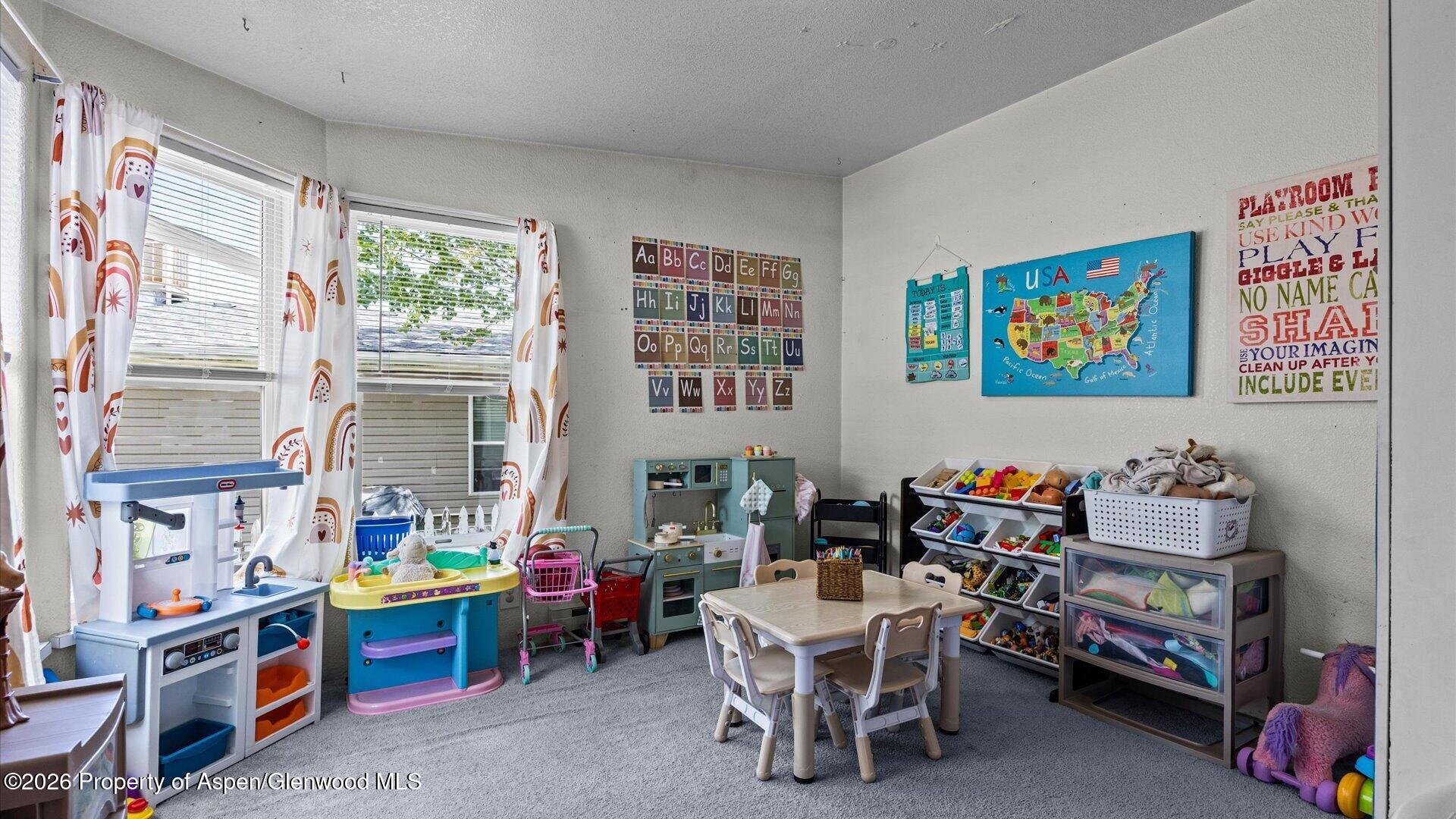 1827 Fawn Court Silt CO 81652