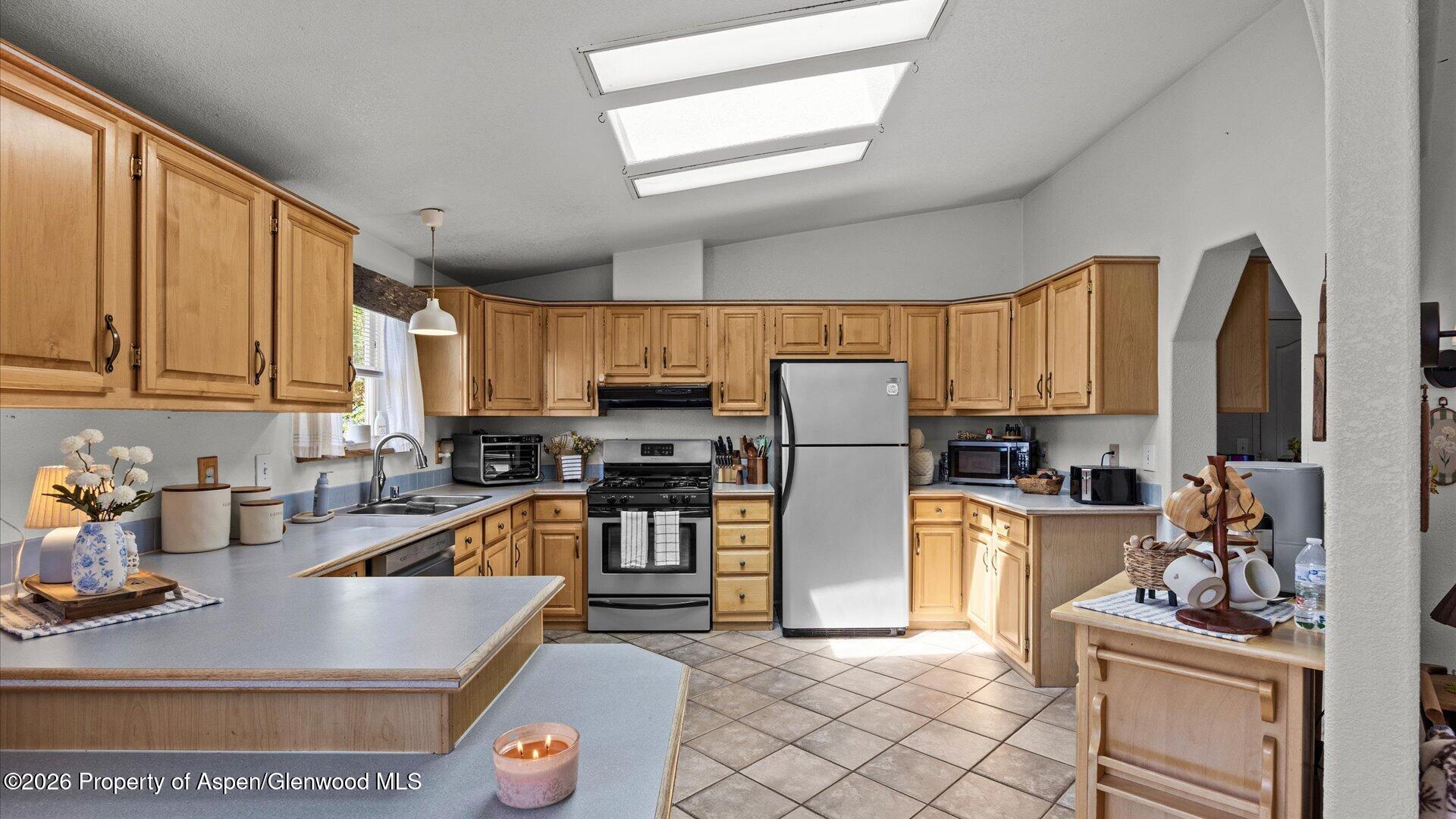 1827 Fawn Court Silt CO 81652