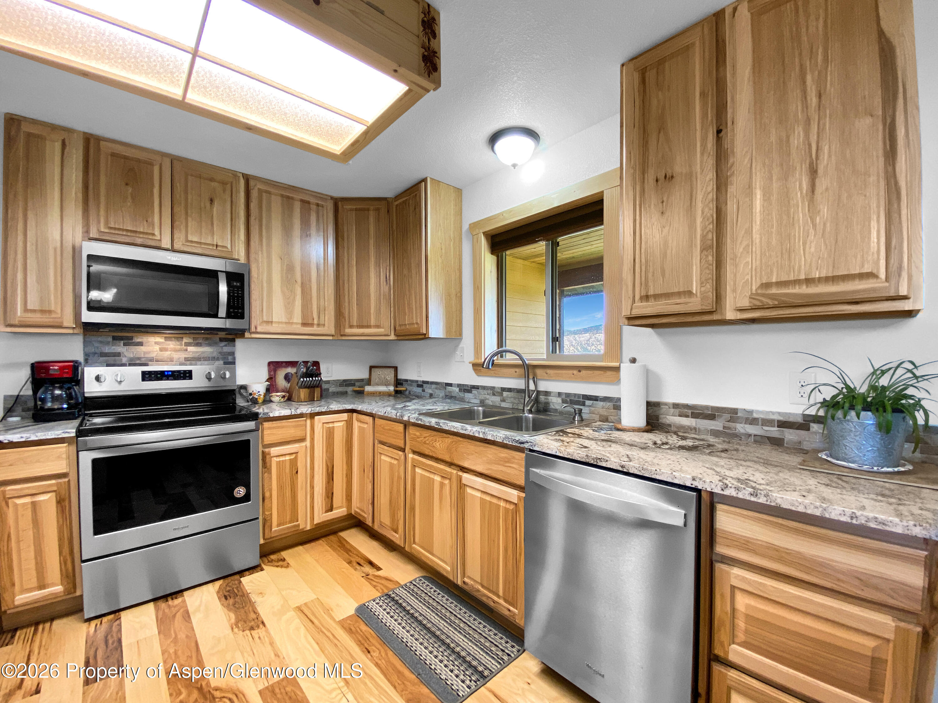 1600 White River Road Meeker CO 81641