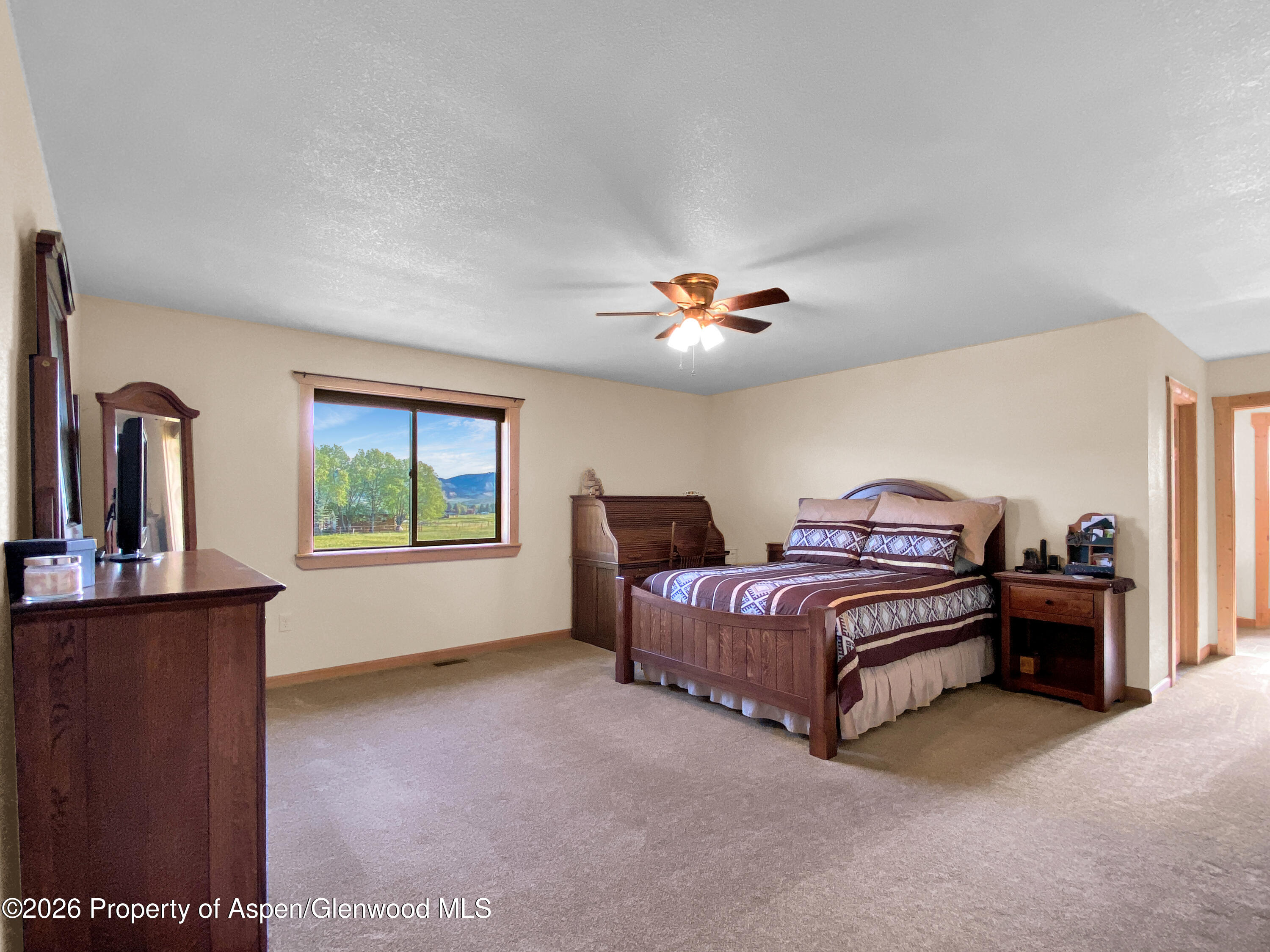 1600 White River Road Meeker CO 81641