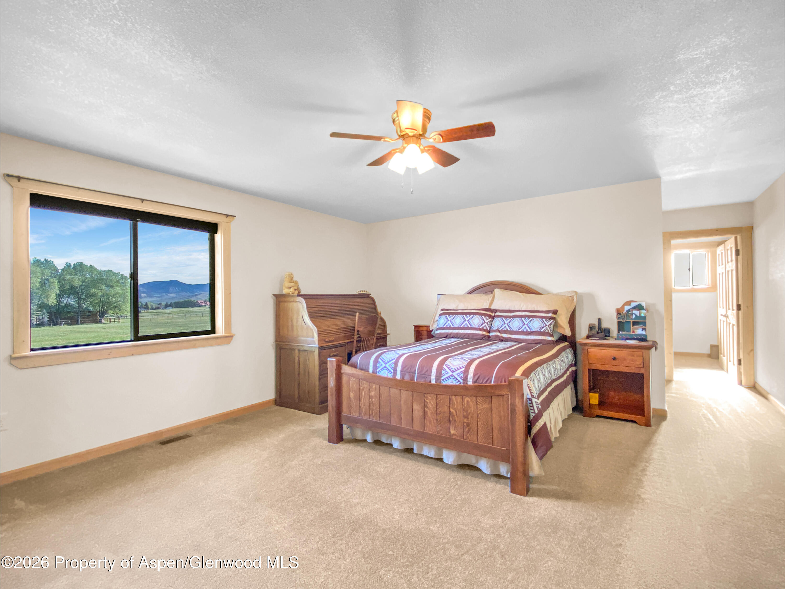 1600 White River Road Meeker CO 81641