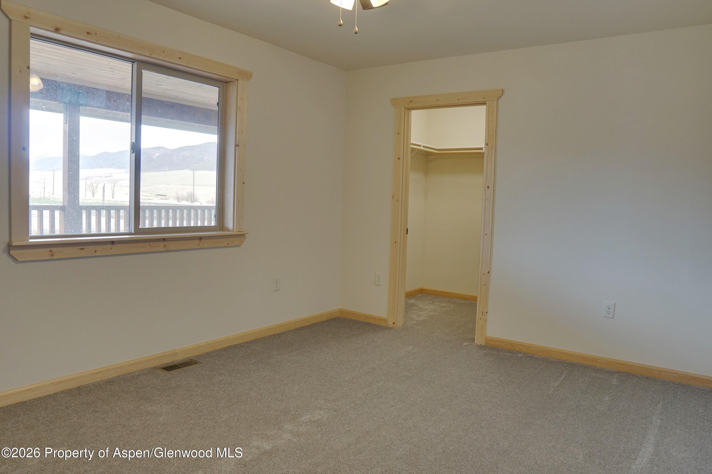 1600 White River Road Meeker CO 81641
