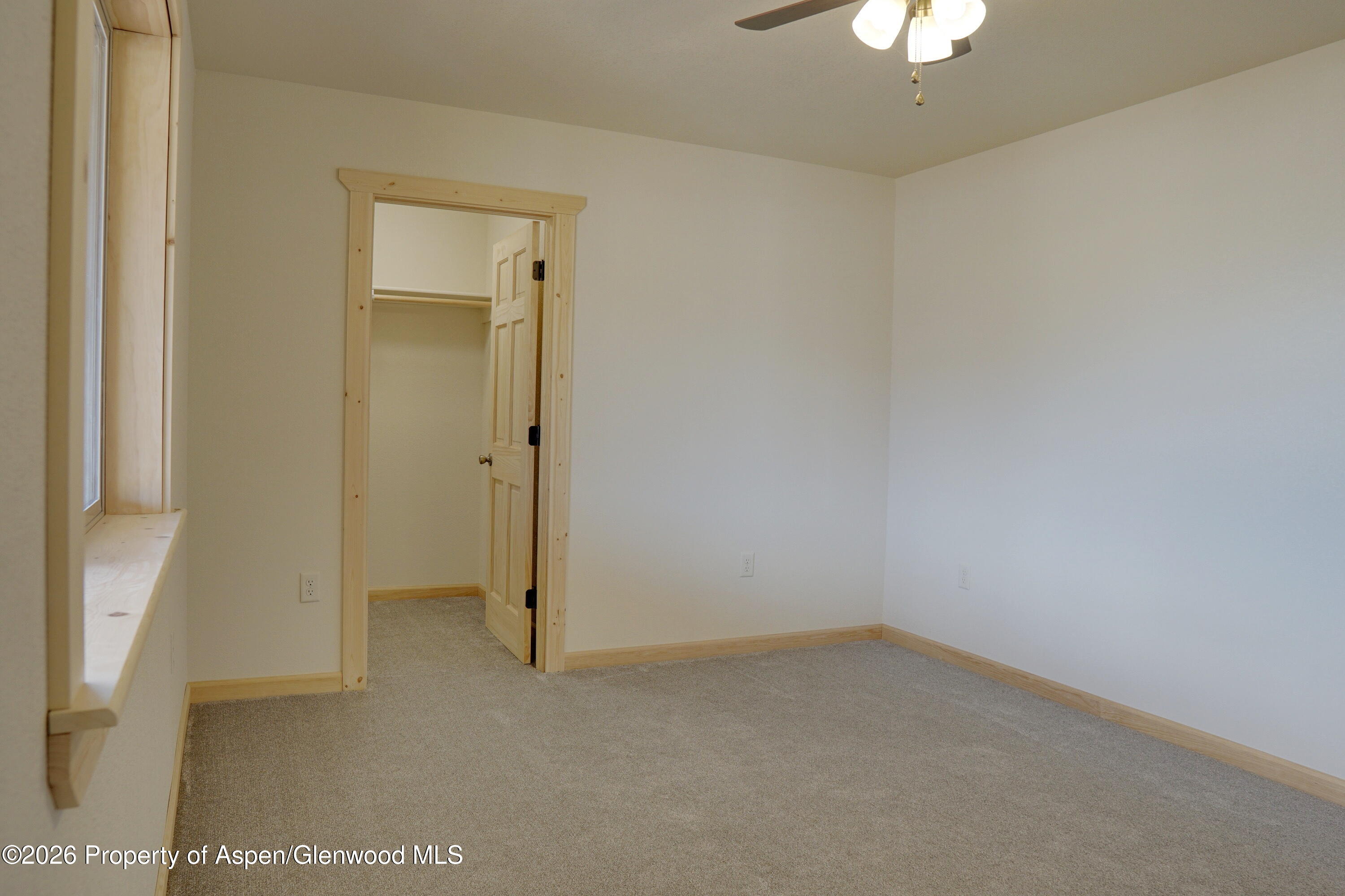 1600 White River Road Meeker CO 81641