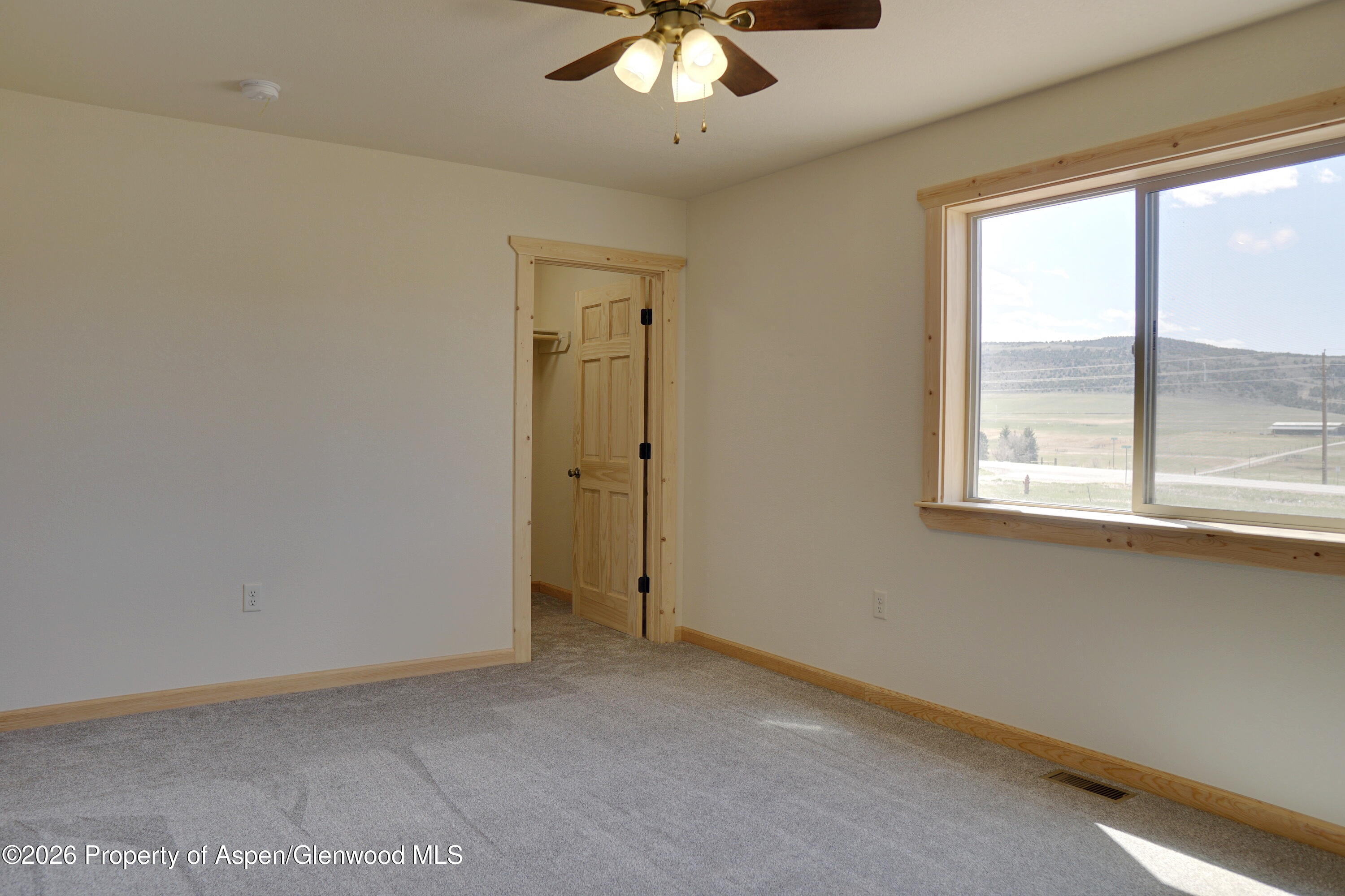 1600 White River Road Meeker CO 81641