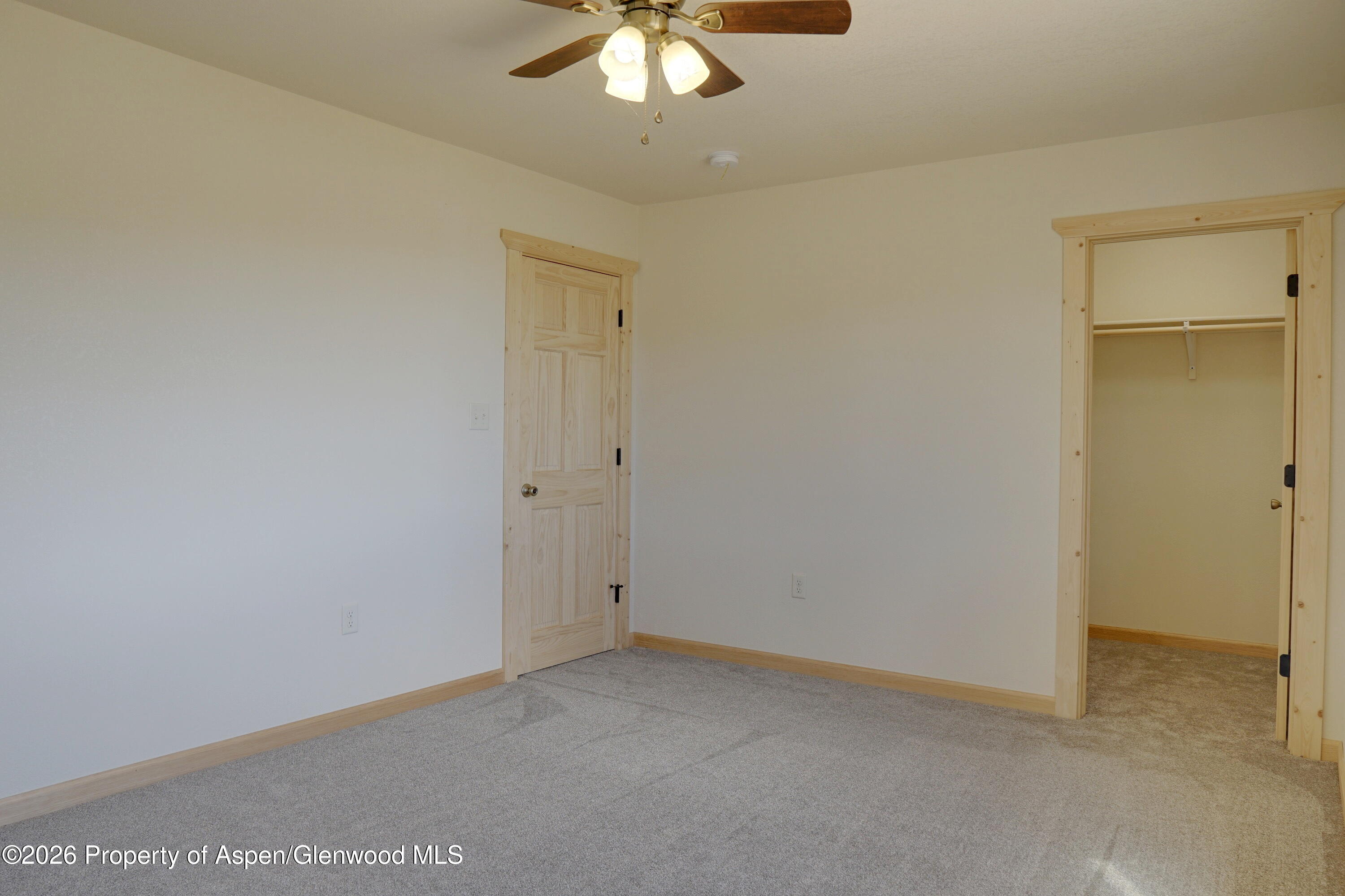 1600 White River Road Meeker CO 81641