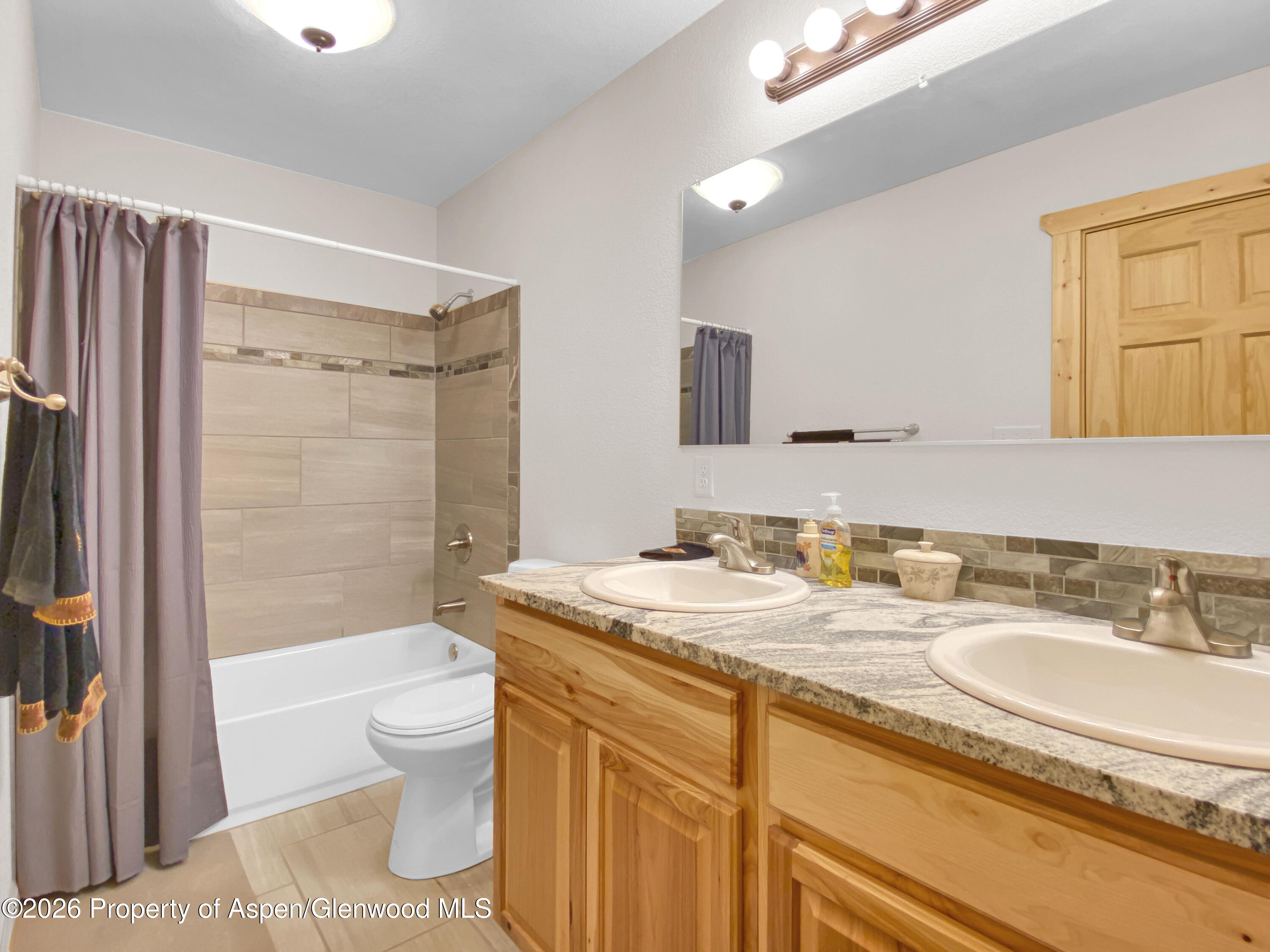 1600 White River Road Meeker CO 81641
