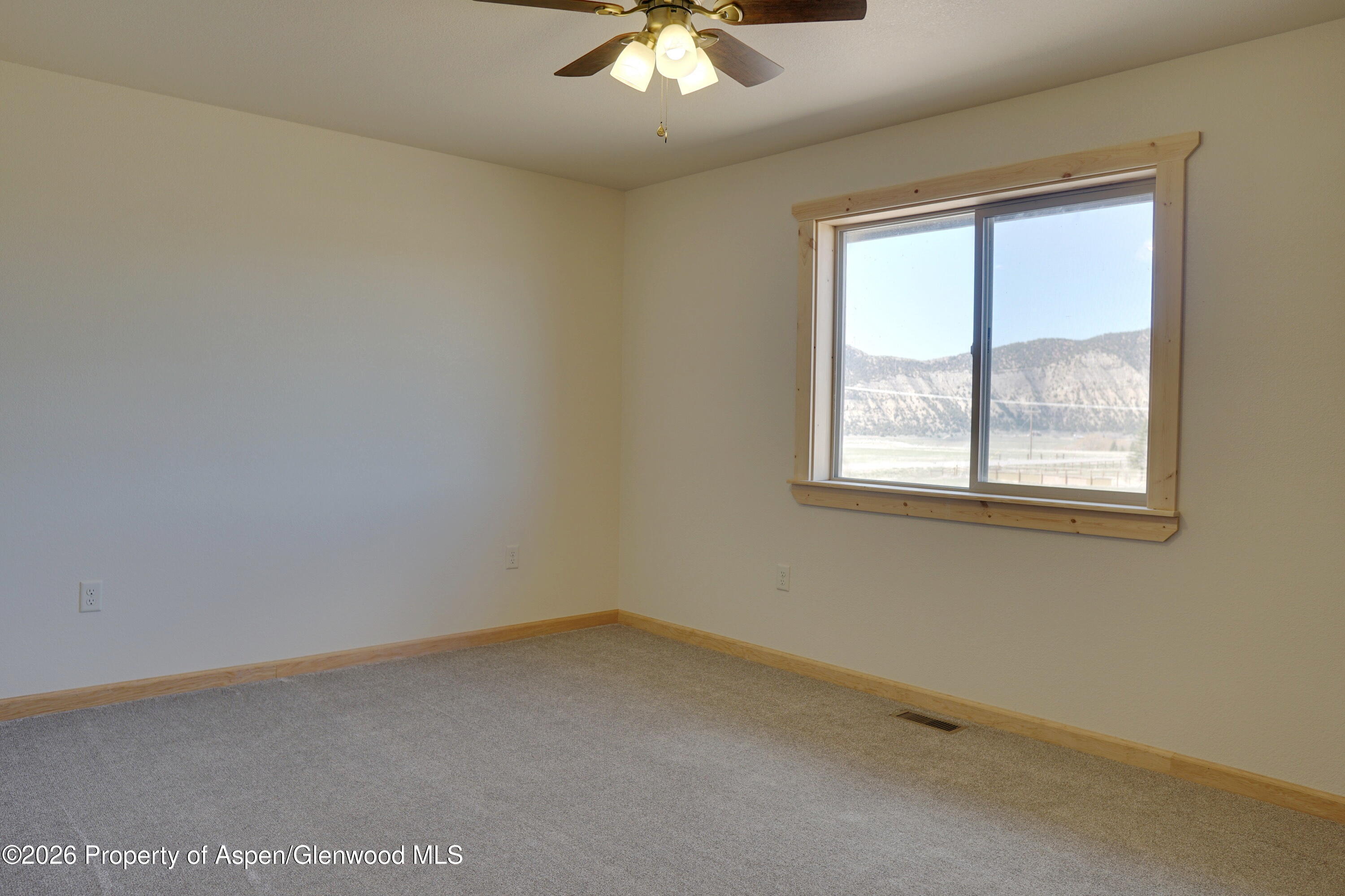 1600 White River Road Meeker CO 81641