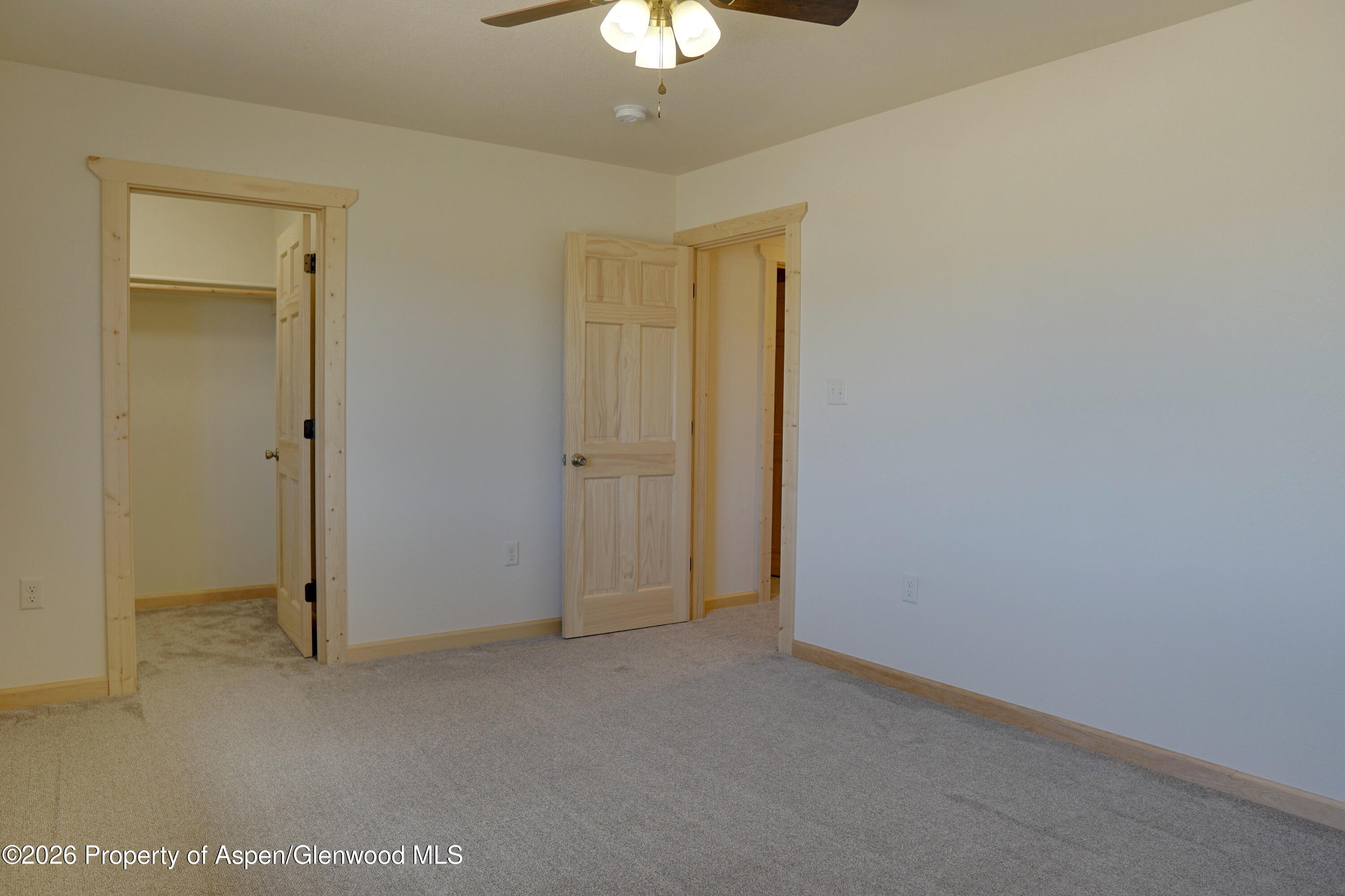 1600 White River Road Meeker CO 81641