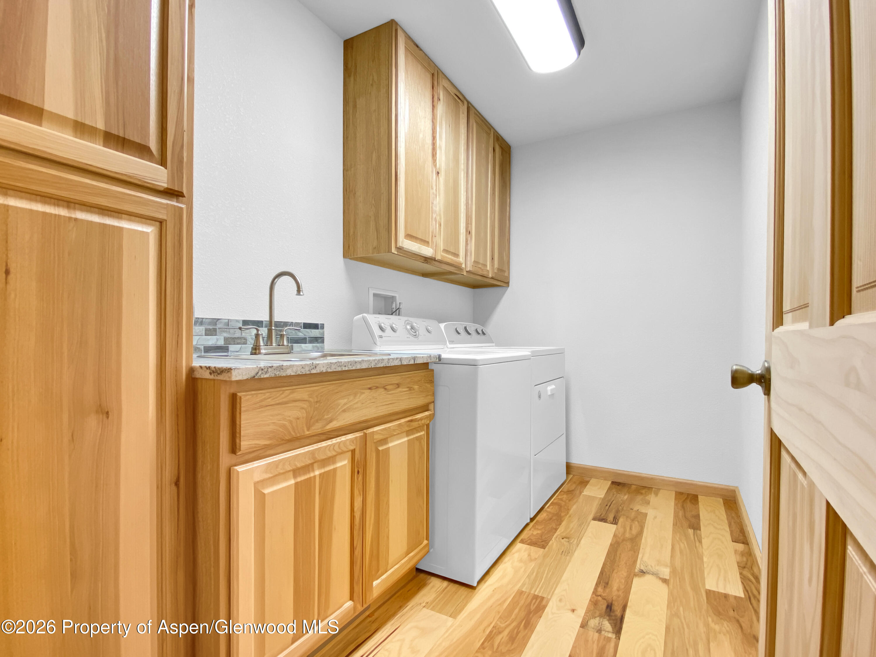 1600 White River Road Meeker CO 81641