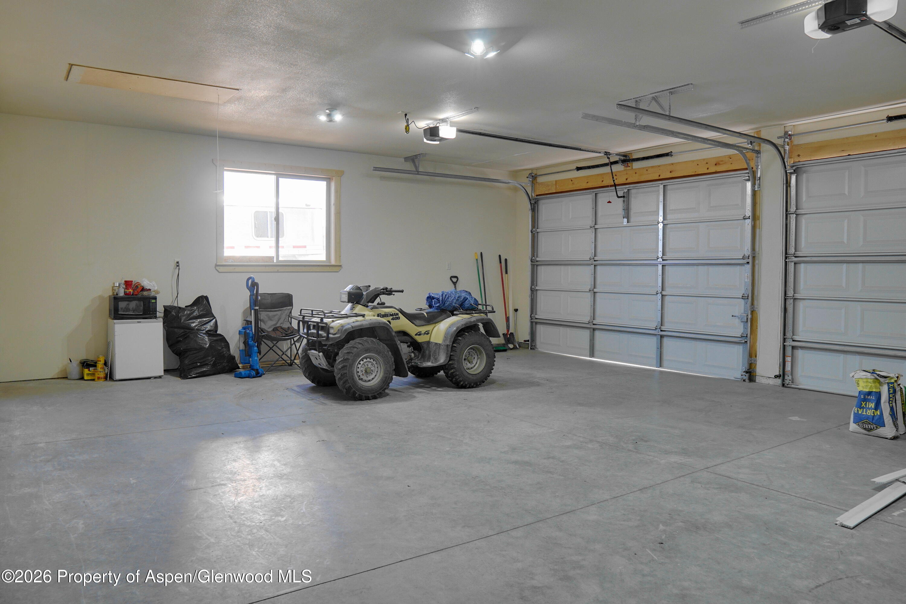 1600 White River Road Meeker CO 81641