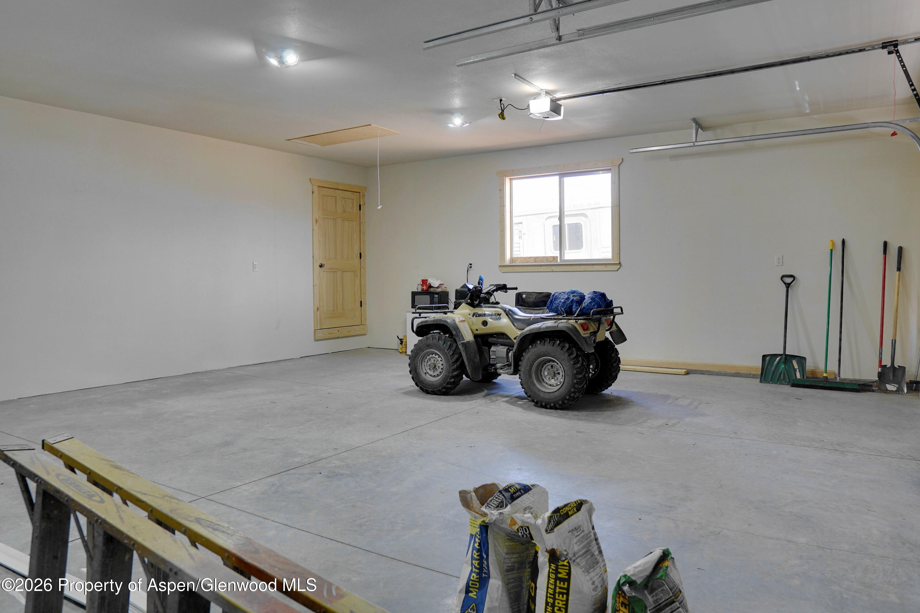 1600 White River Road Meeker CO 81641