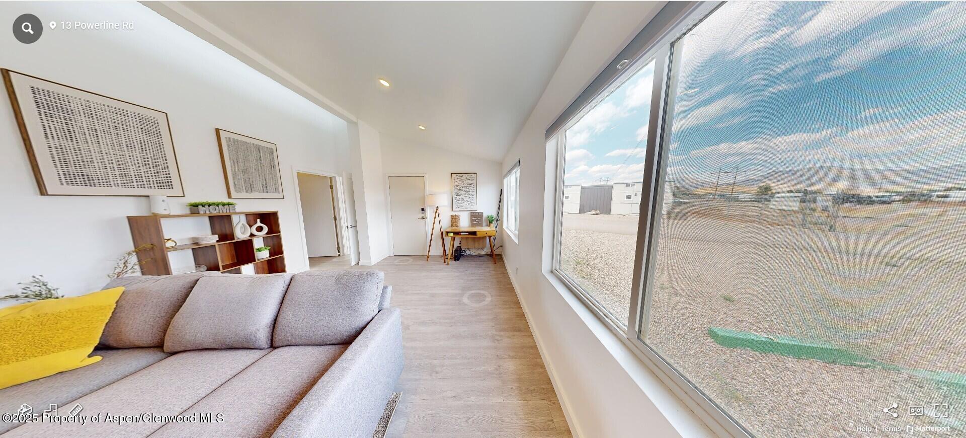 132 Cowboy Drive Rifle CO 81650