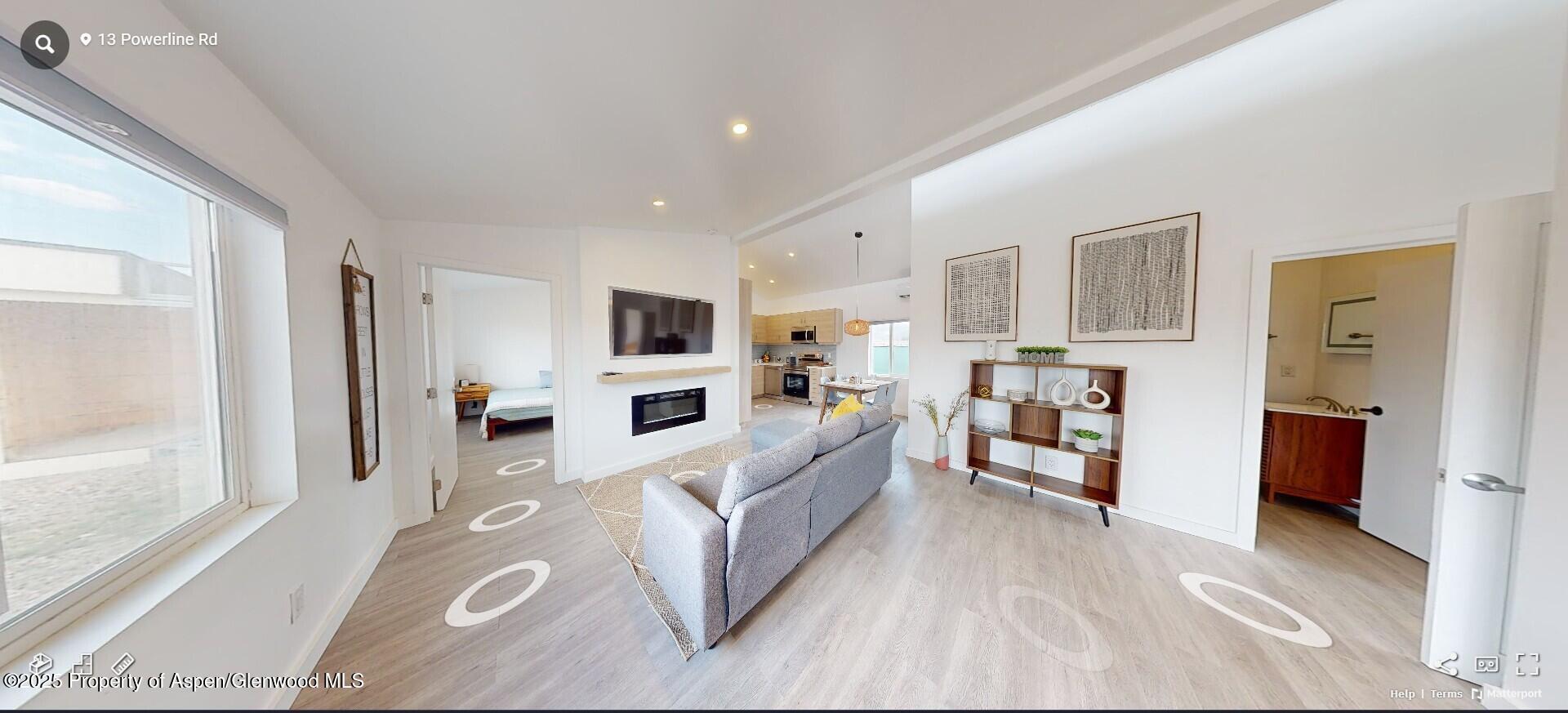 132 Cowboy Drive Rifle CO 81650