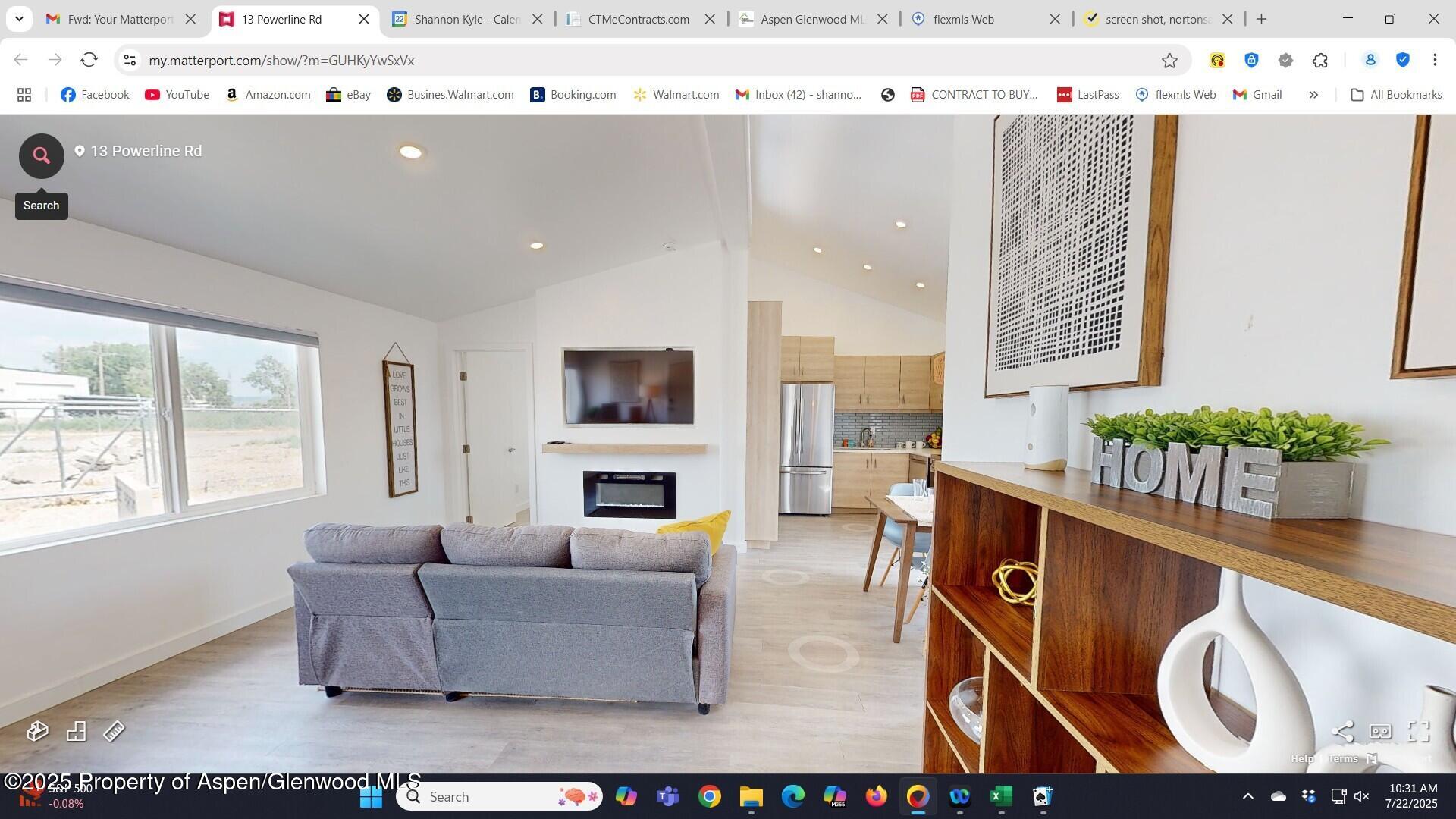 132 Cowboy Drive Rifle CO 81650