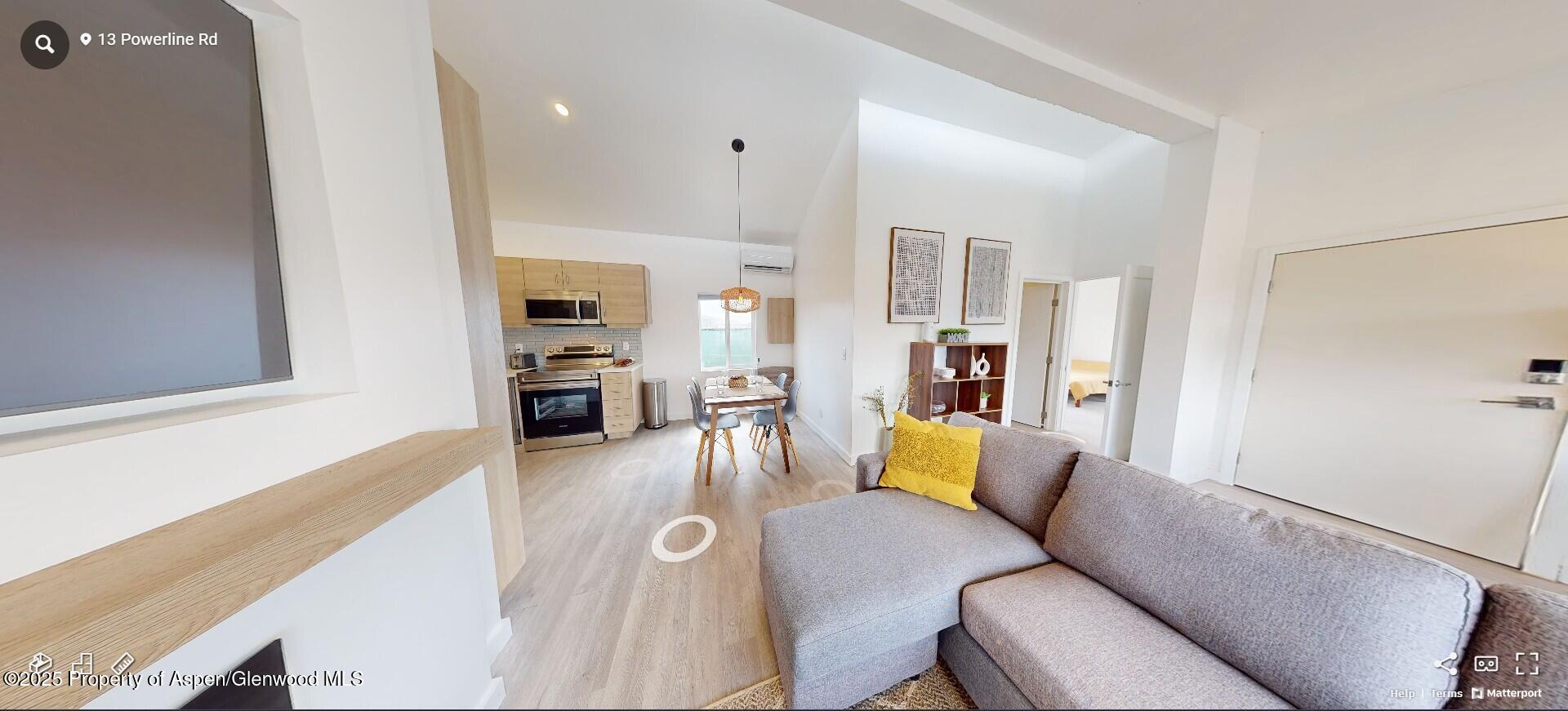 132 Cowboy Drive Rifle CO 81650