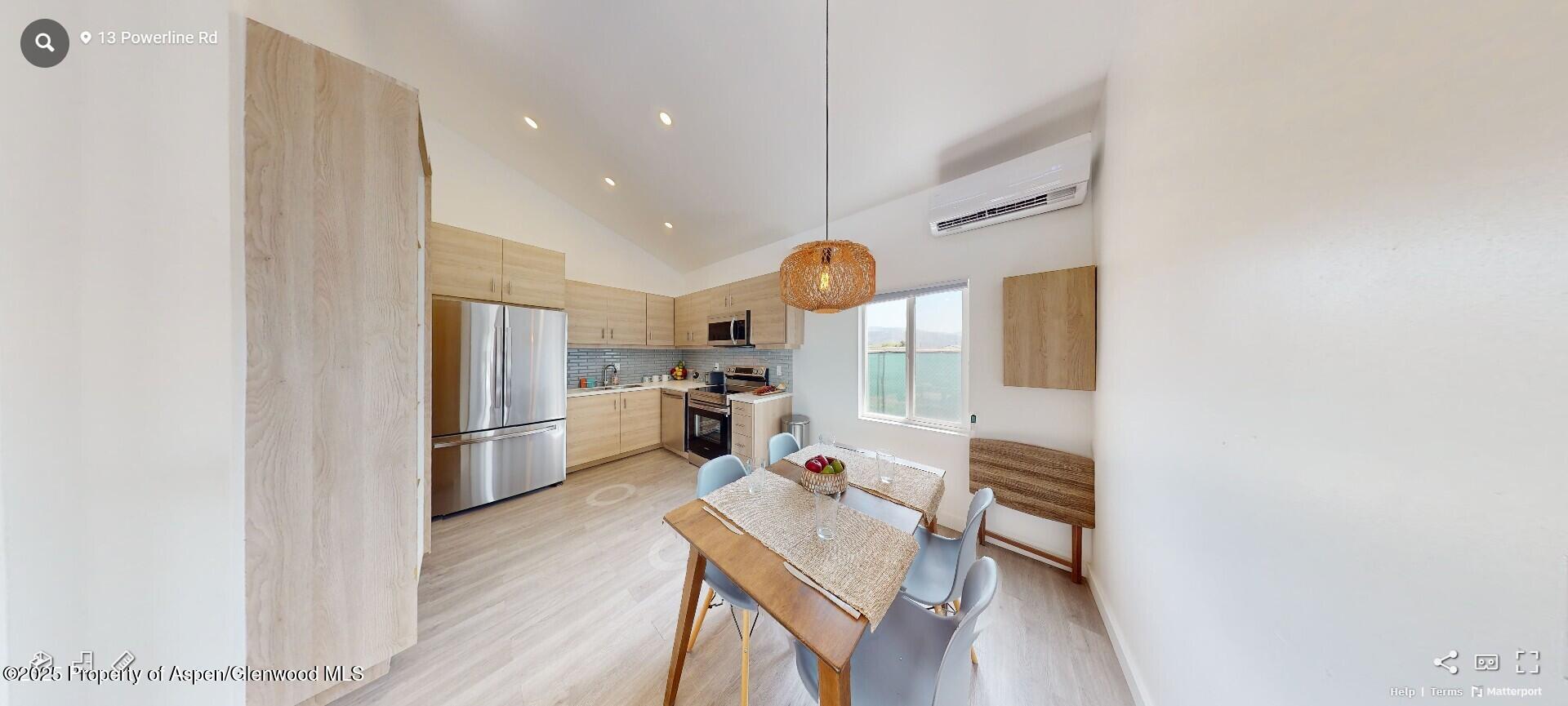 132 Cowboy Drive Rifle CO 81650