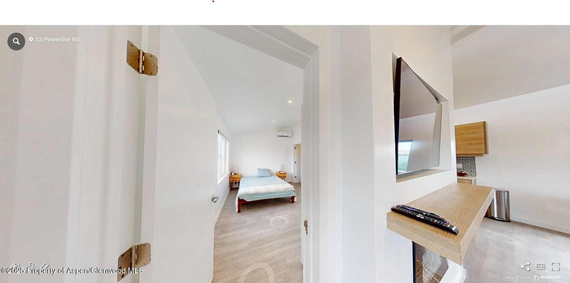 132 Cowboy Drive Rifle CO 81650