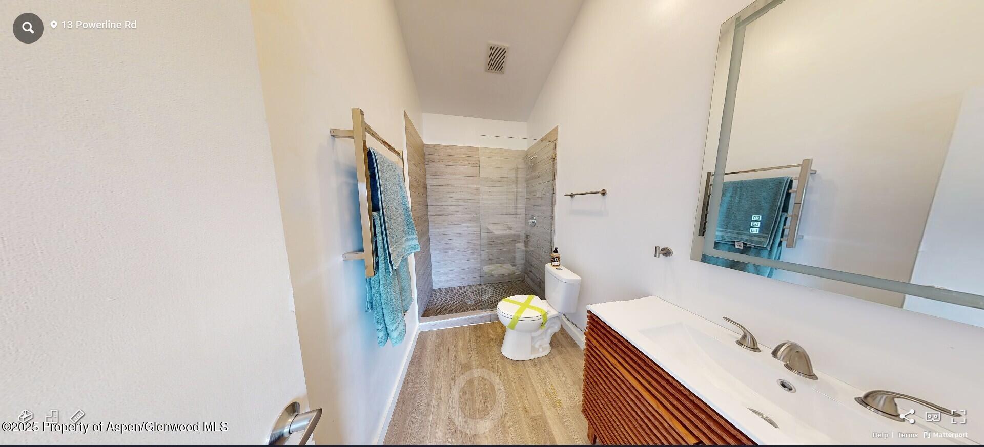 132 Cowboy Drive Rifle CO 81650