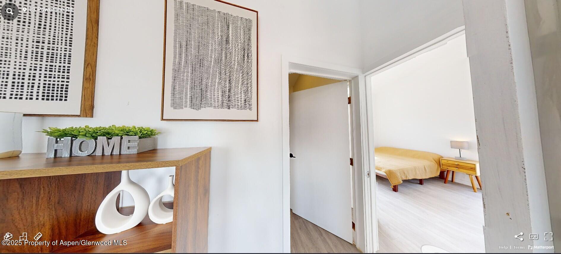 132 Cowboy Drive Rifle CO 81650