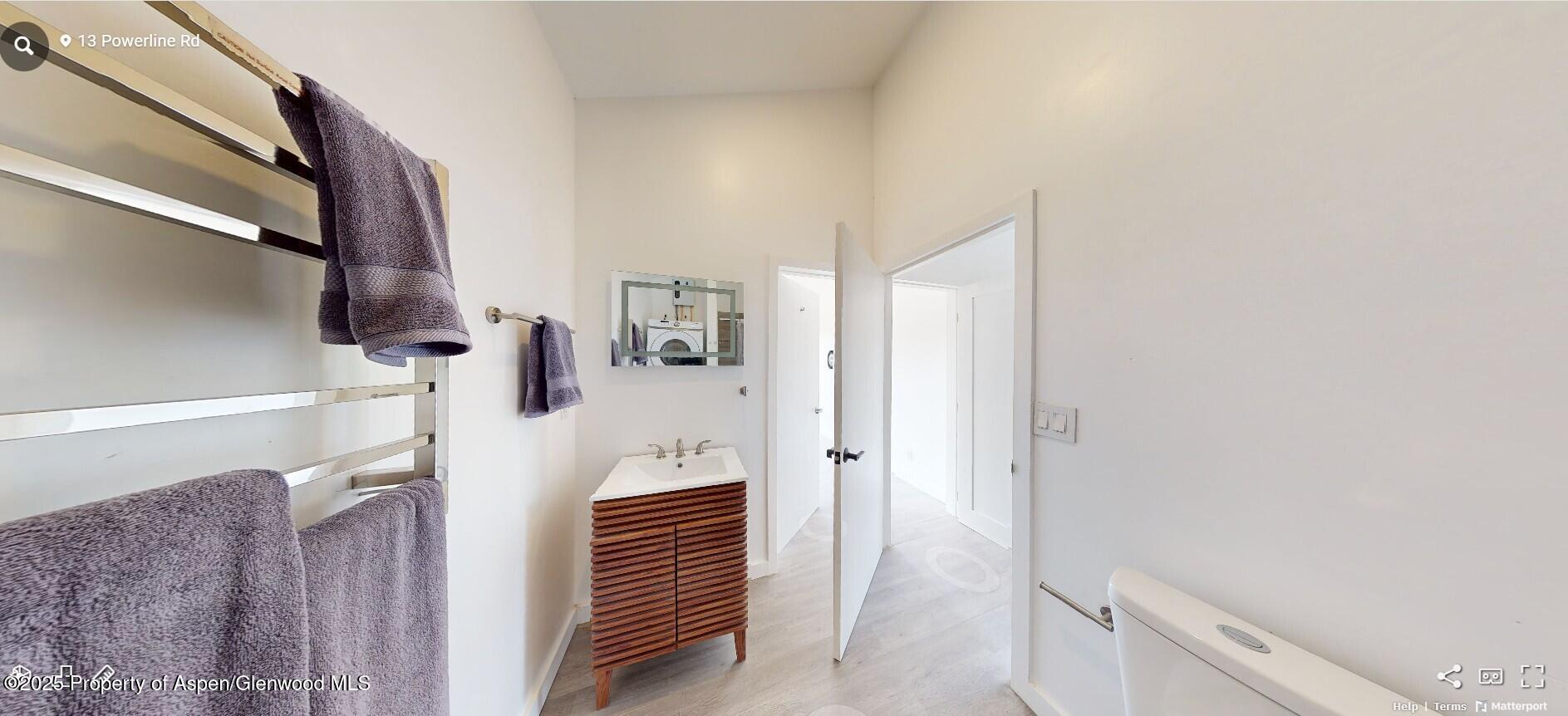 132 Cowboy Drive Rifle CO 81650