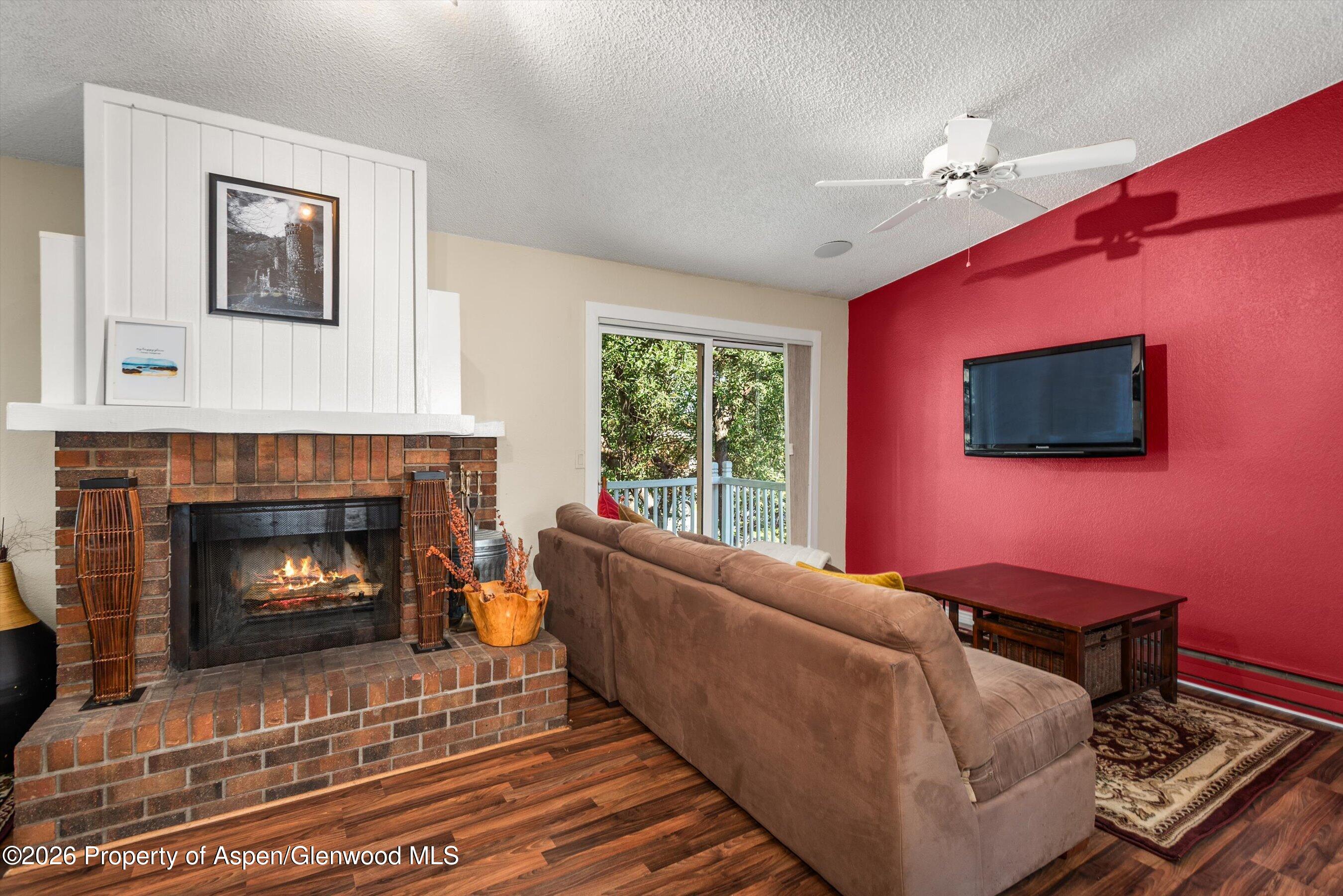 120 Arapahoe Carbondale CO 81623