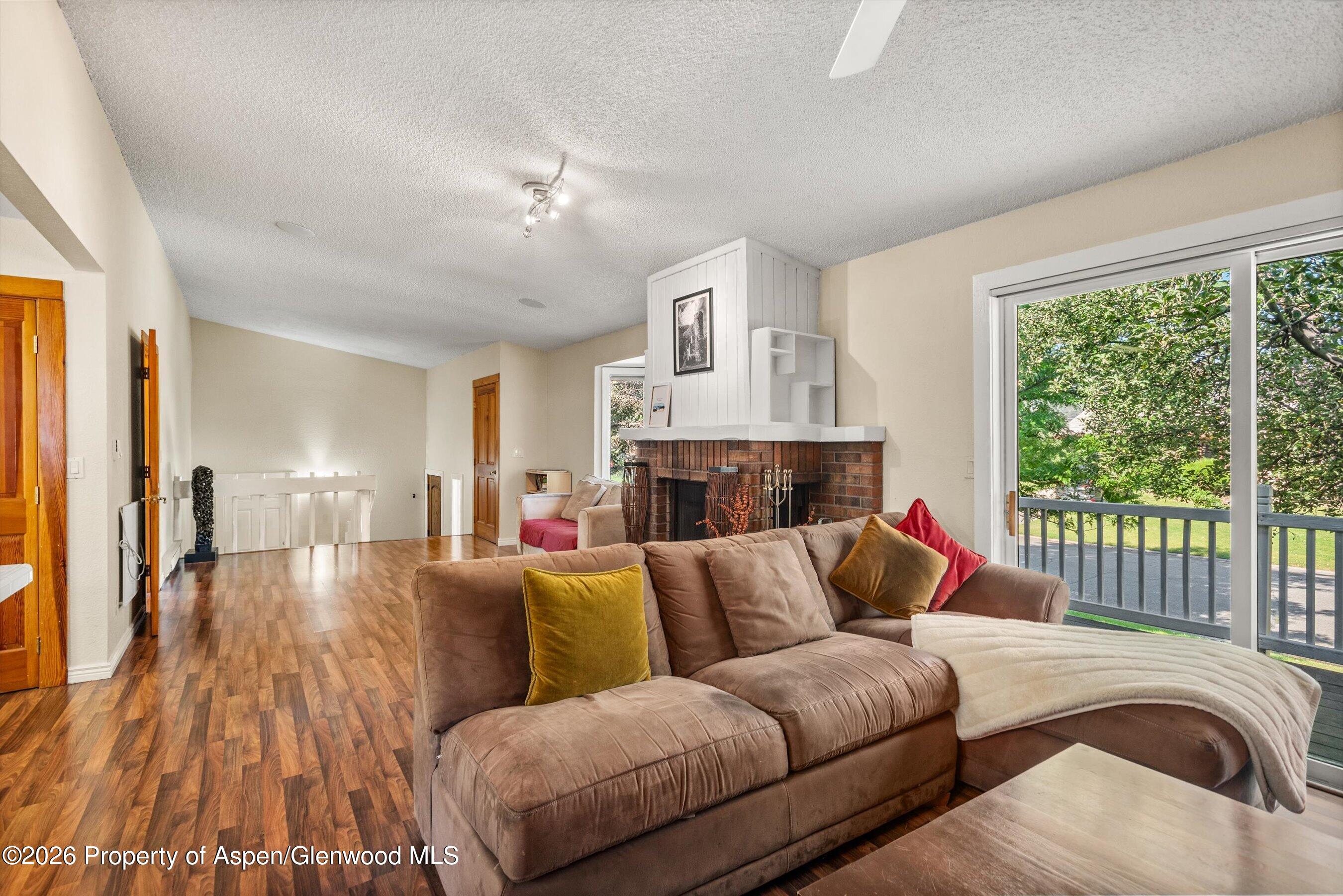 120 Arapahoe Carbondale CO 81623