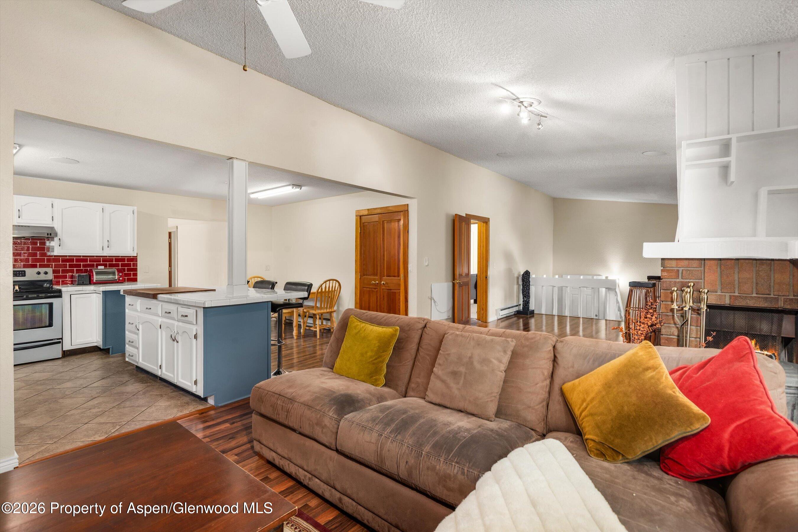 120 Arapahoe Carbondale CO 81623