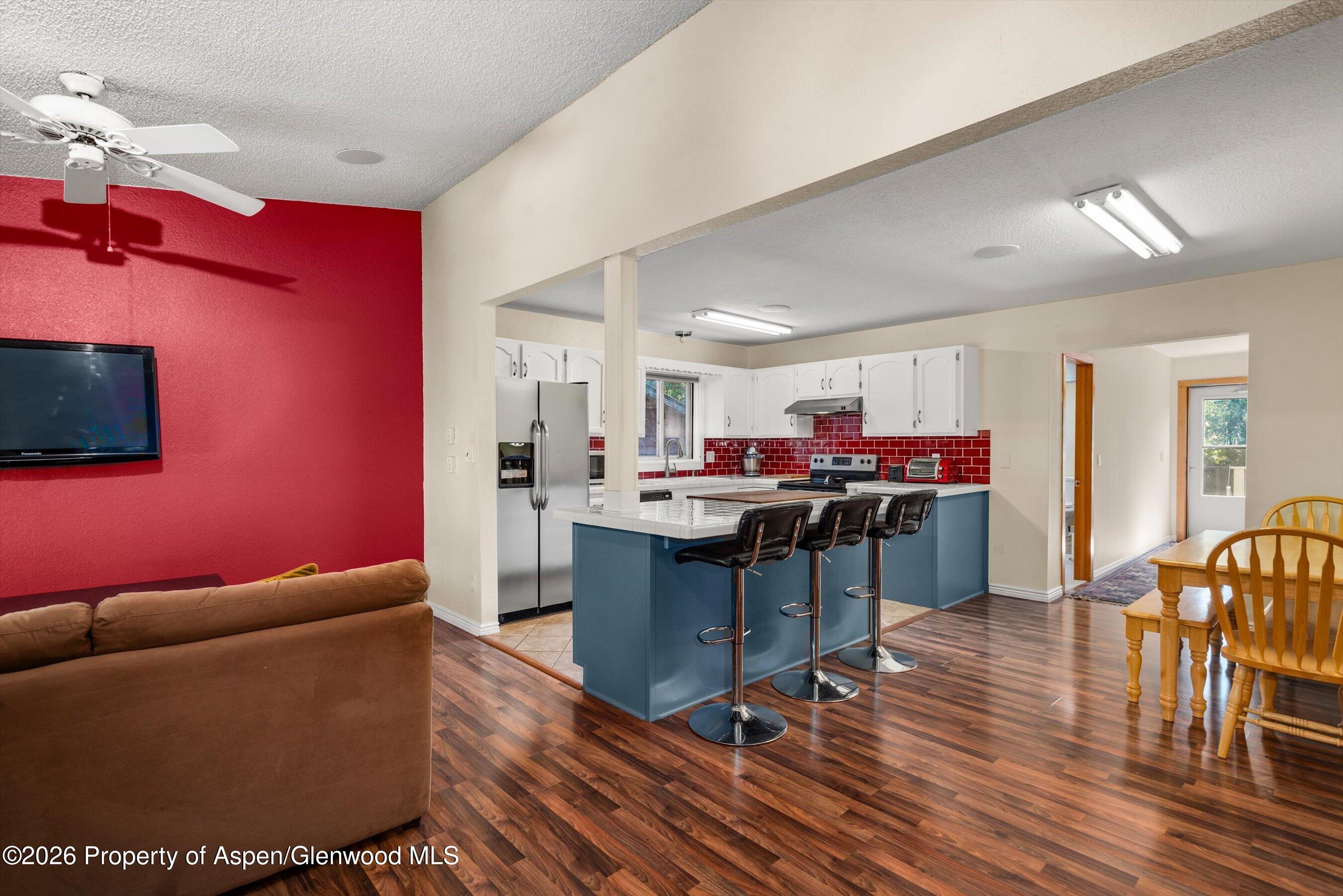 120 Arapahoe Carbondale CO 81623