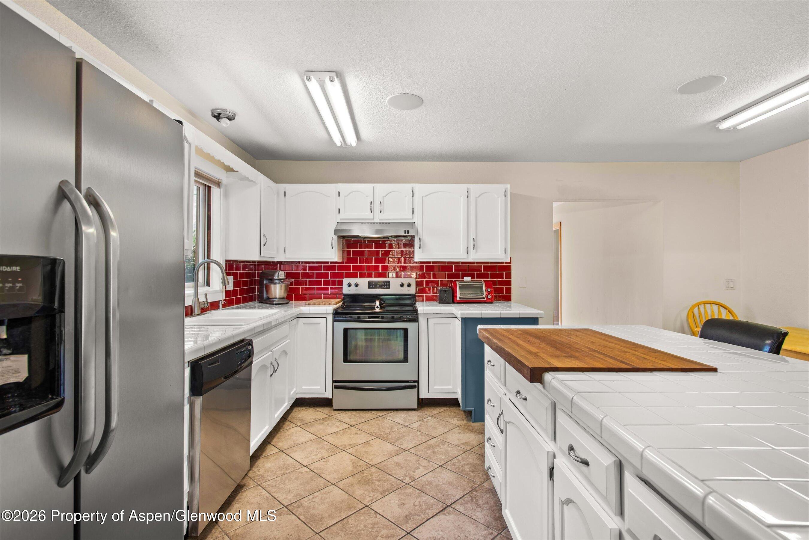 120 Arapahoe Carbondale CO 81623