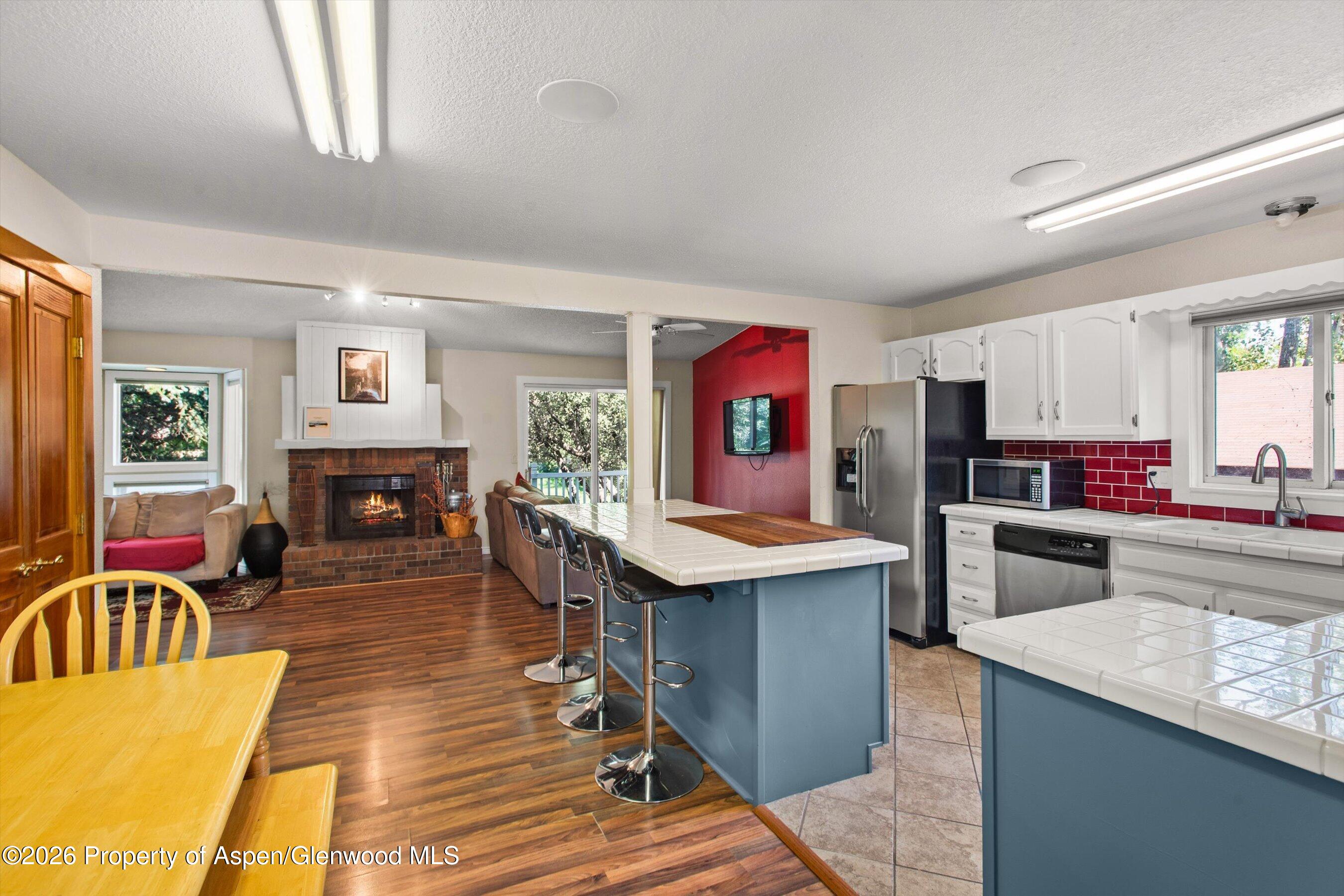 120 Arapahoe Carbondale CO 81623