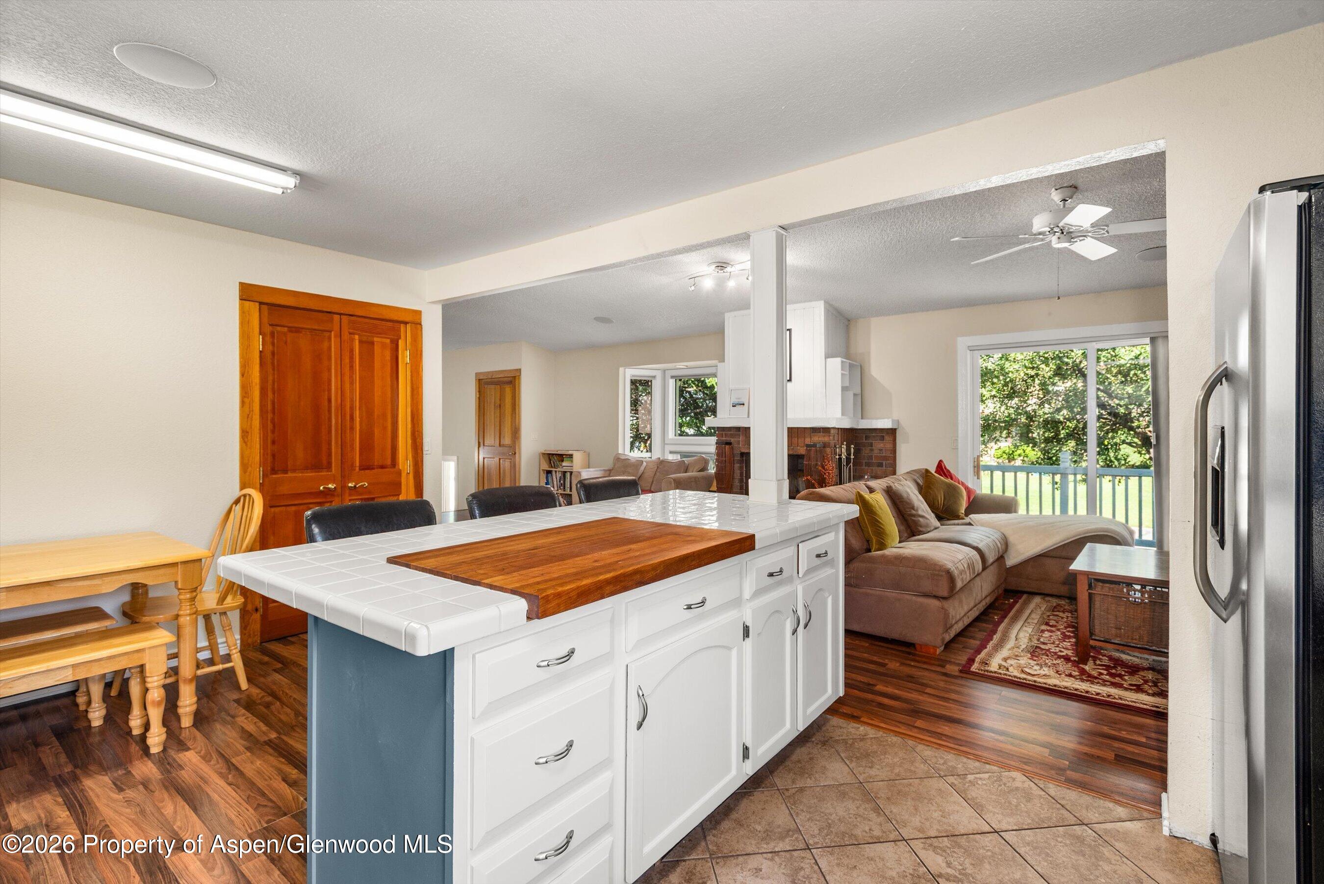 120 Arapahoe Carbondale CO 81623
