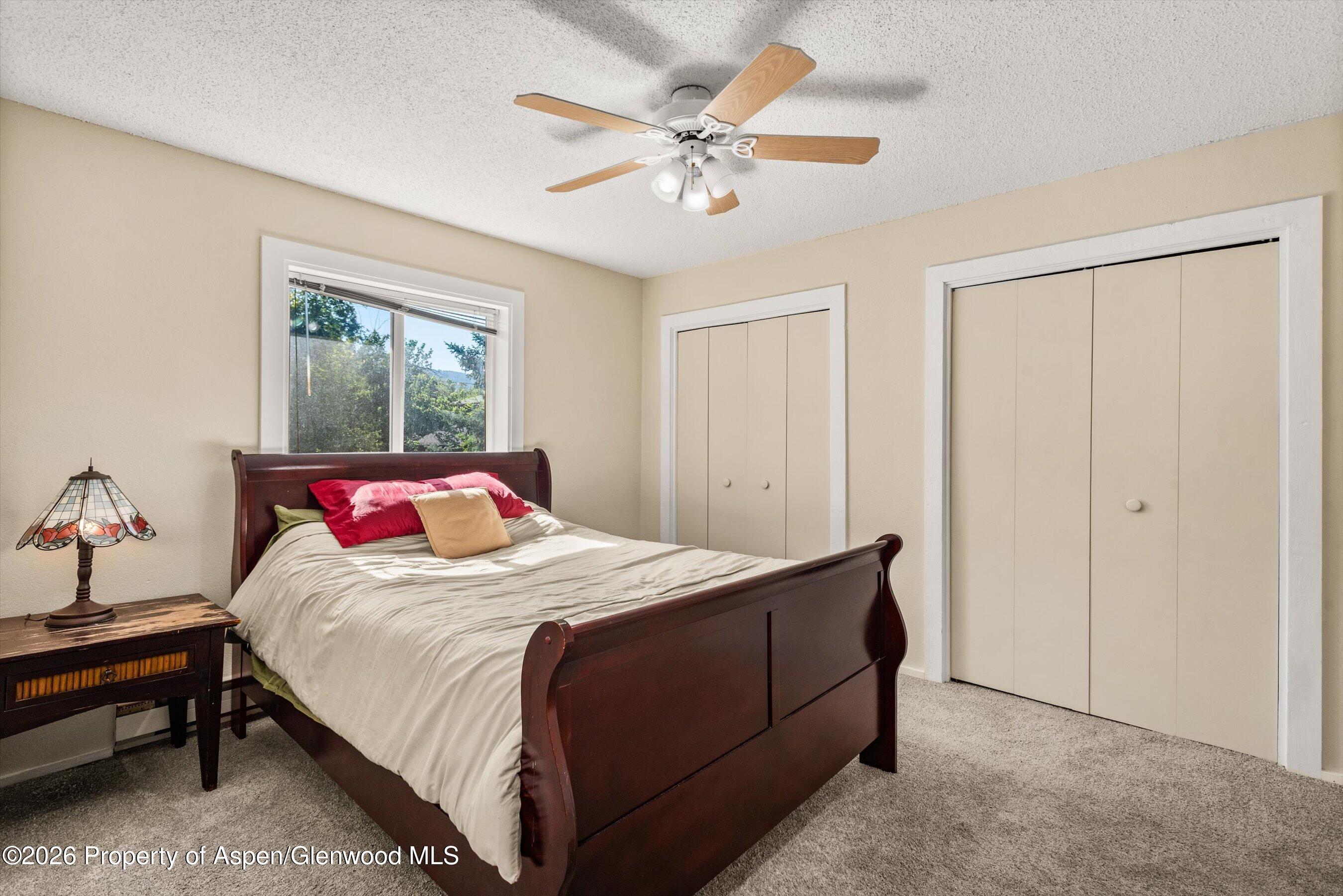 120 Arapahoe Carbondale CO 81623