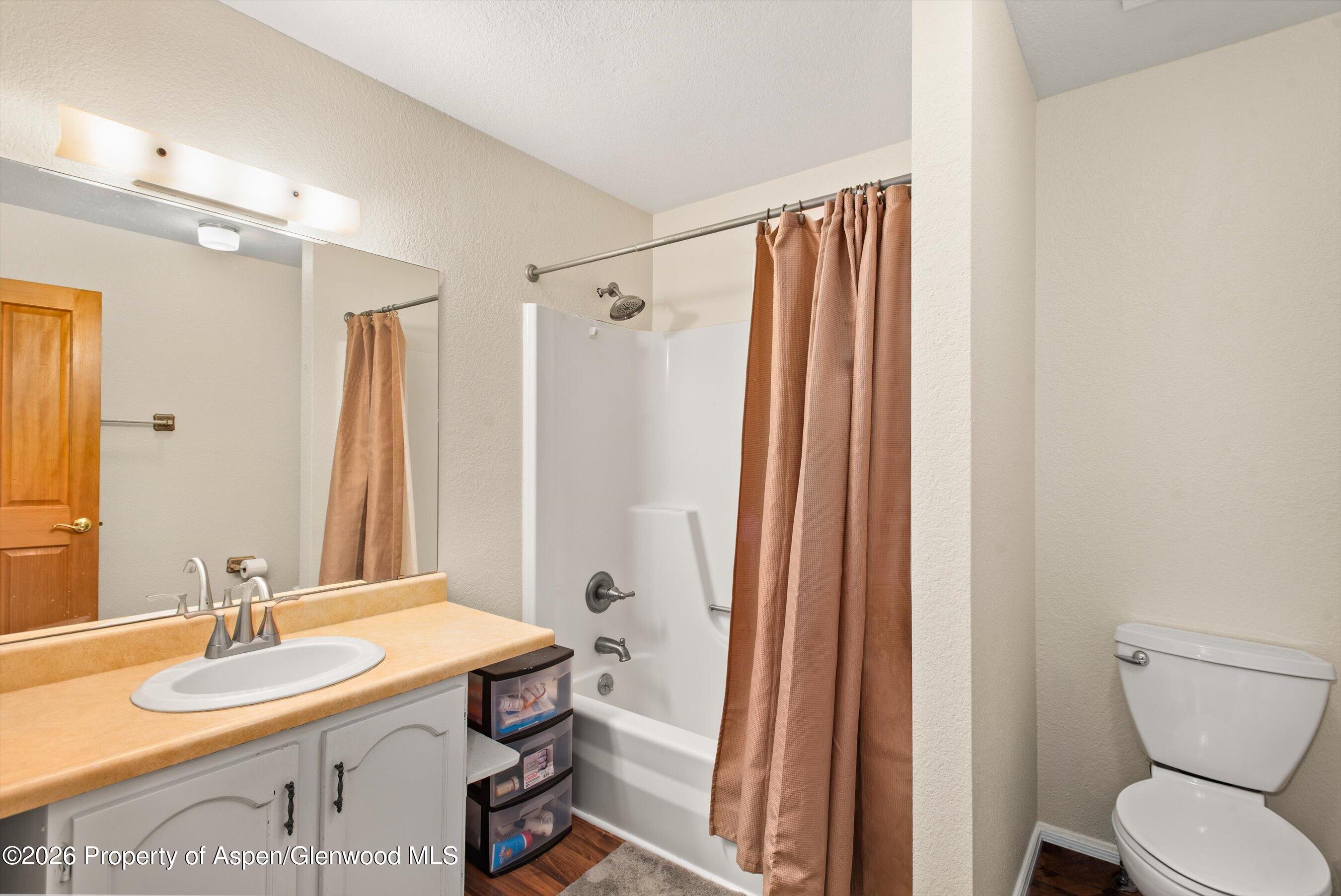120 Arapahoe Carbondale CO 81623