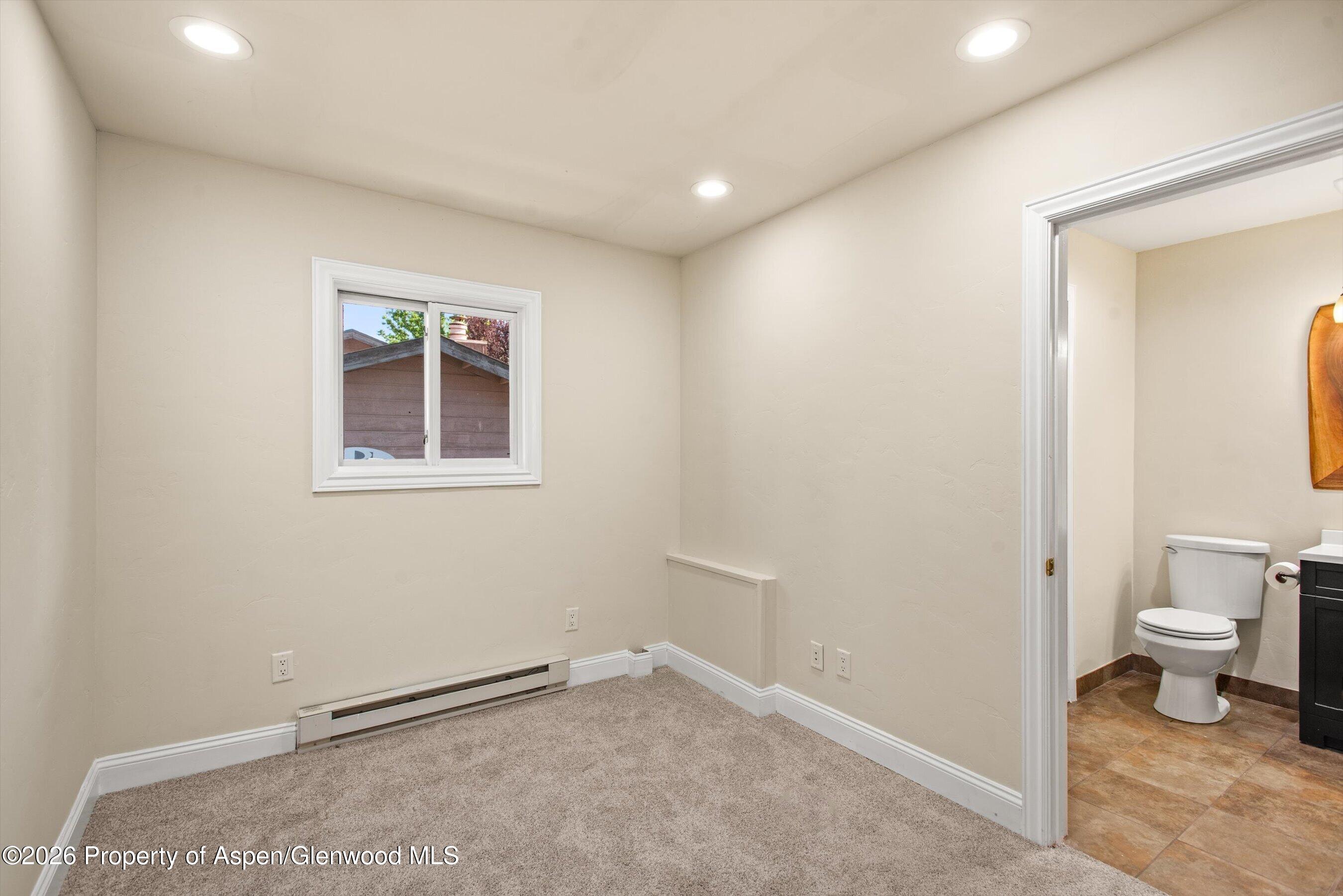 120 Arapahoe Carbondale CO 81623