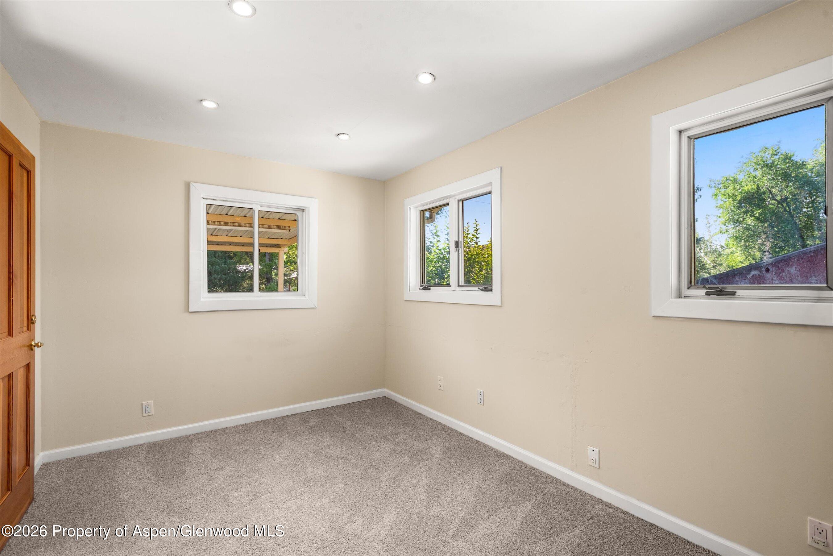120 Arapahoe Carbondale CO 81623