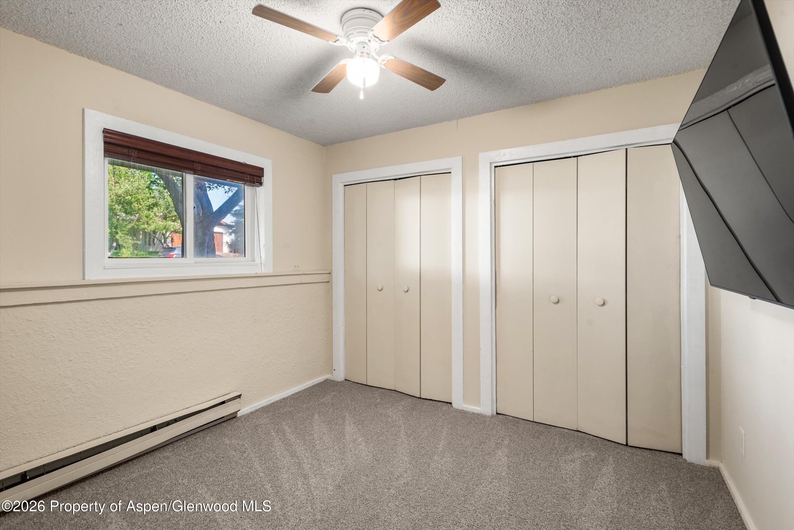 120 Arapahoe Carbondale CO 81623