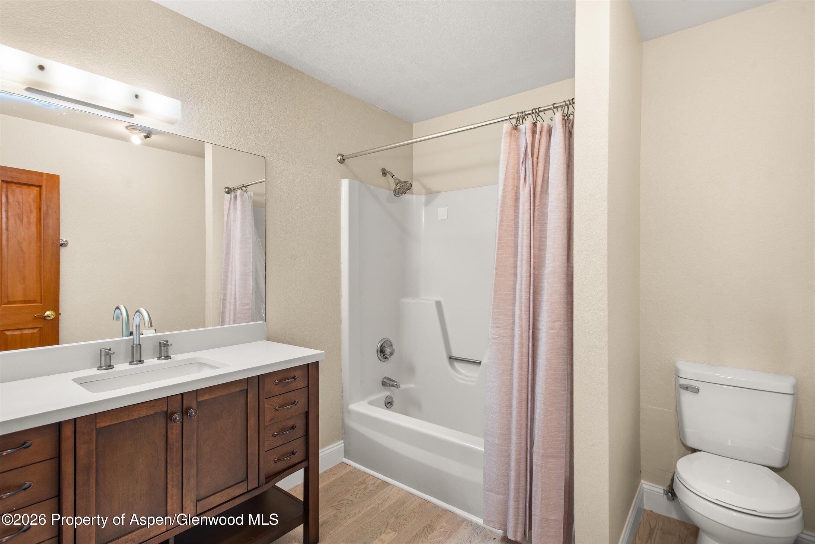 120 Arapahoe Carbondale CO 81623