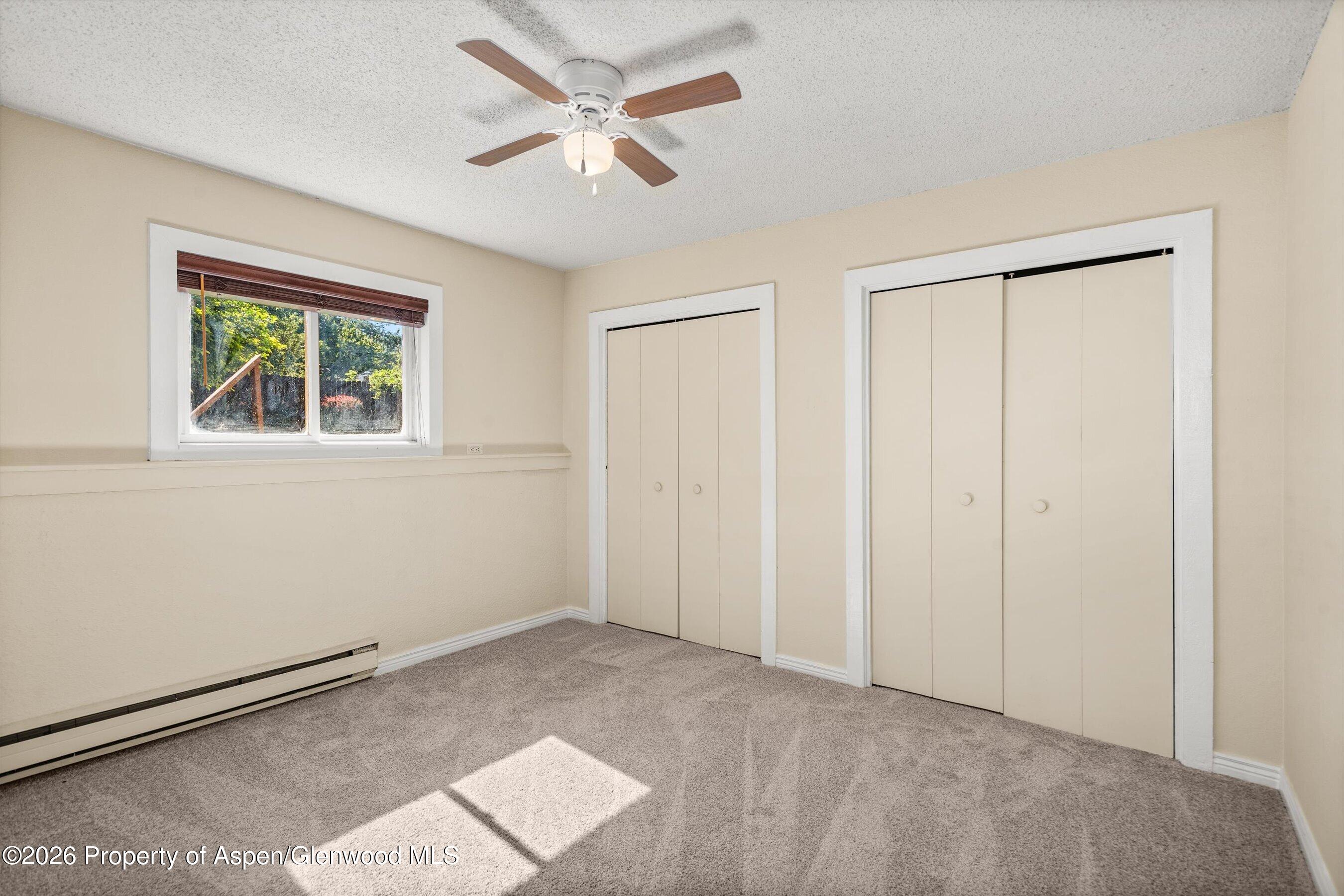 120 Arapahoe Carbondale CO 81623
