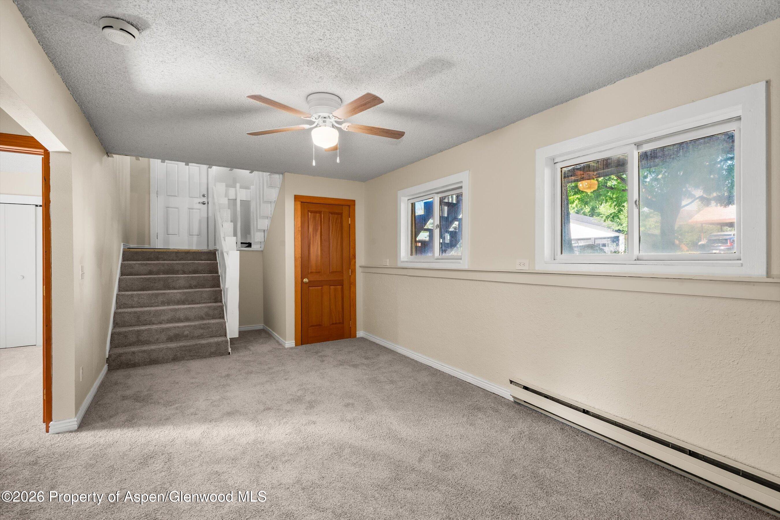 120 Arapahoe Carbondale CO 81623