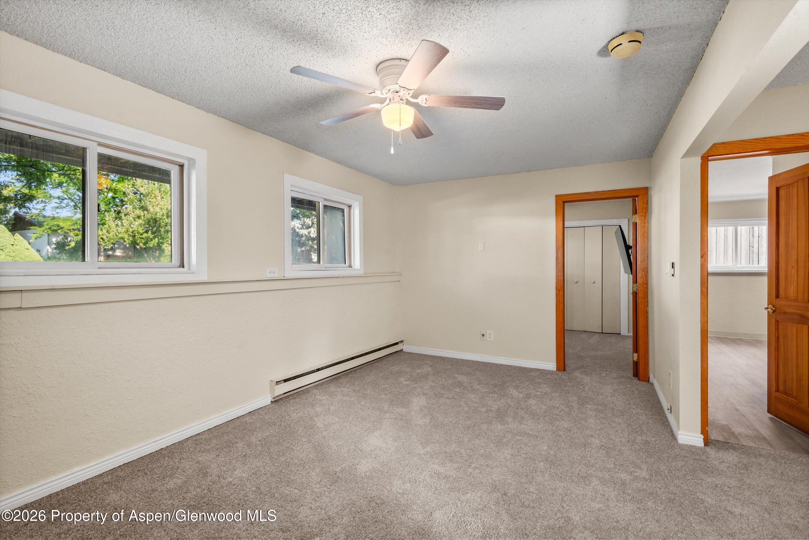 120 Arapahoe Carbondale CO 81623