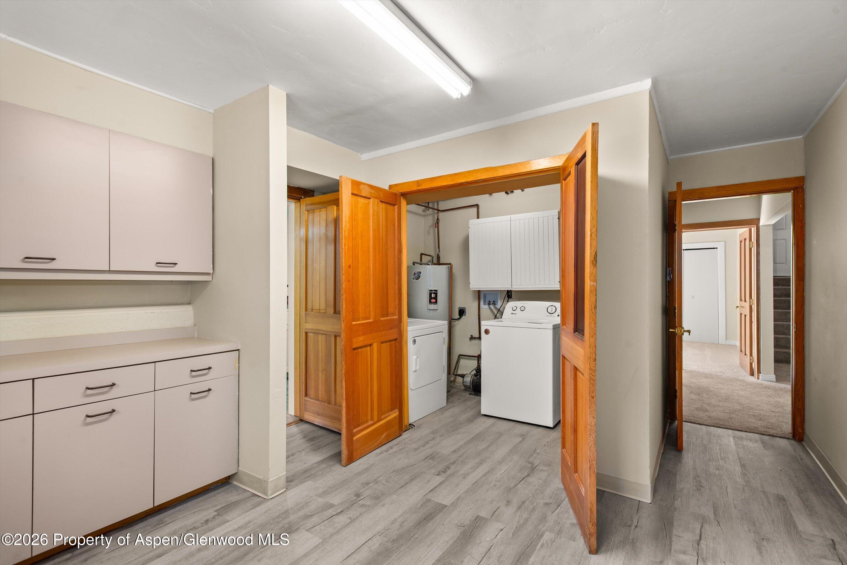 120 Arapahoe Carbondale CO 81623