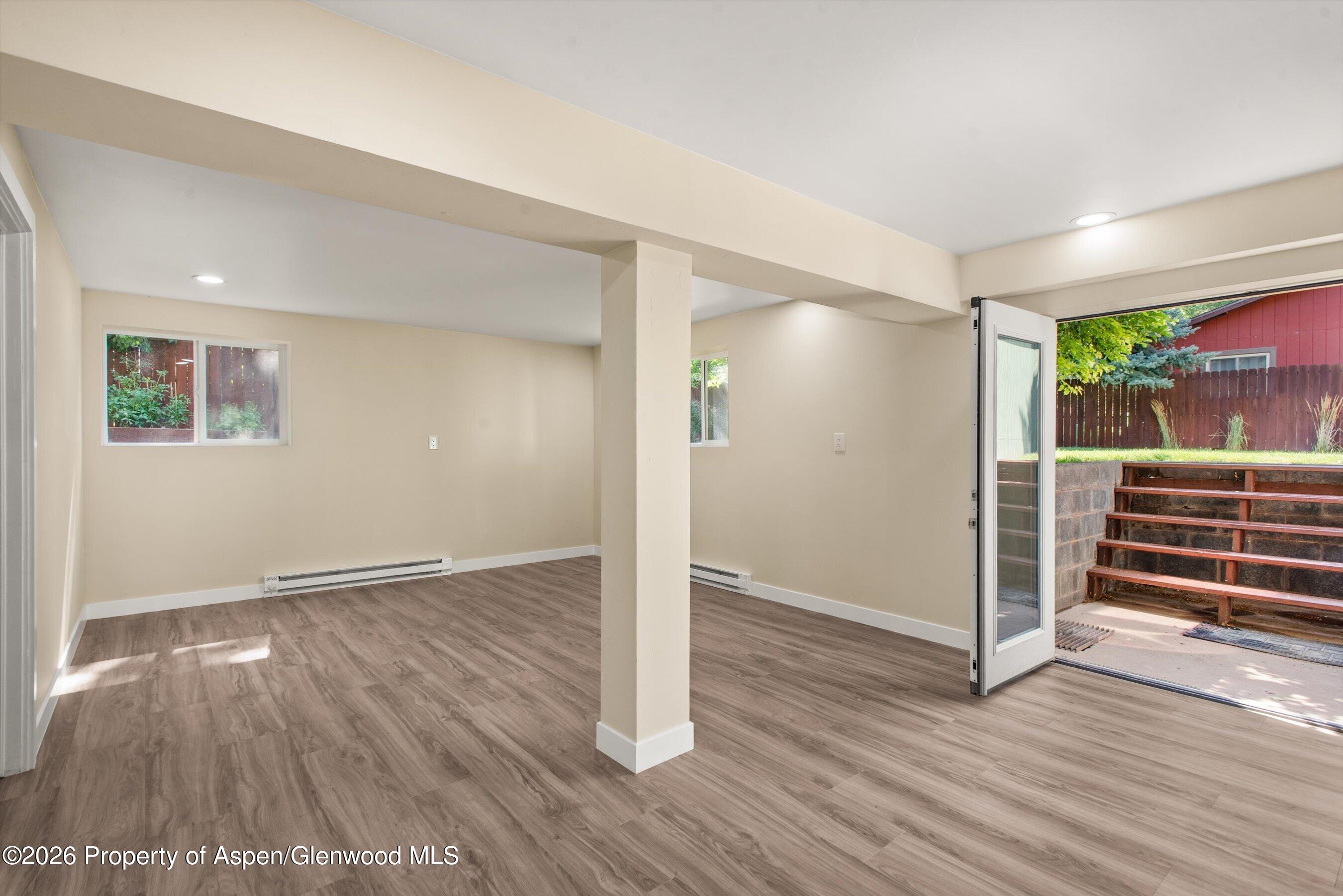 120 Arapahoe Carbondale CO 81623