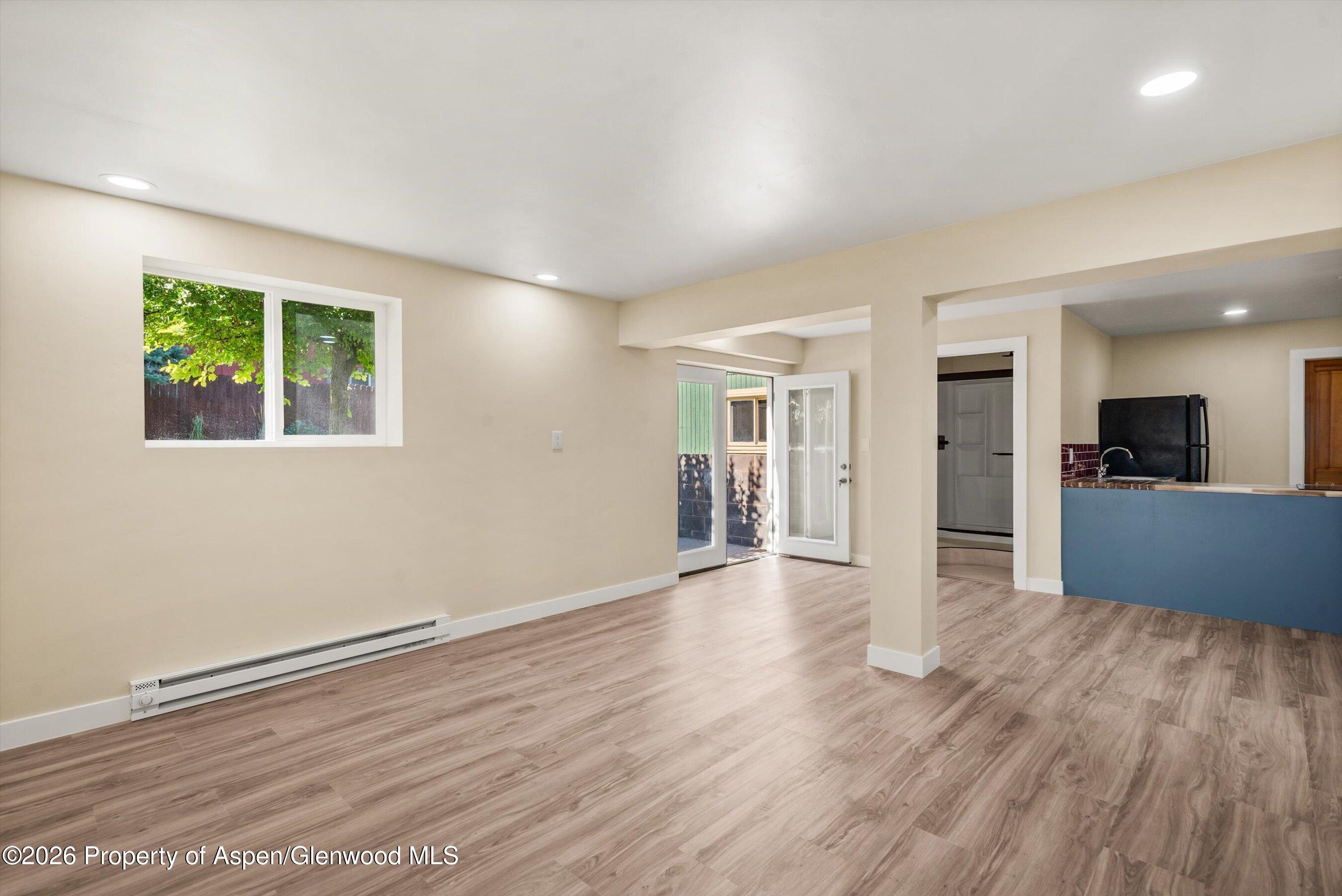 120 Arapahoe Carbondale CO 81623