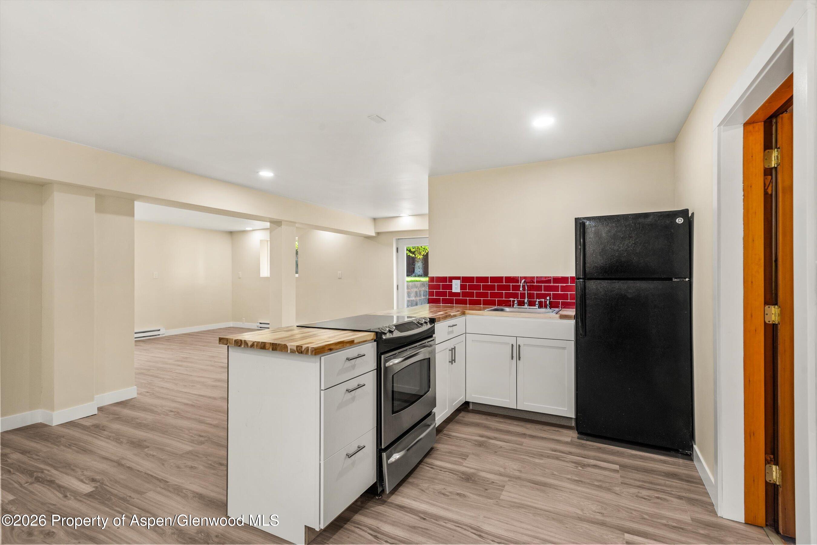 120 Arapahoe Carbondale CO 81623