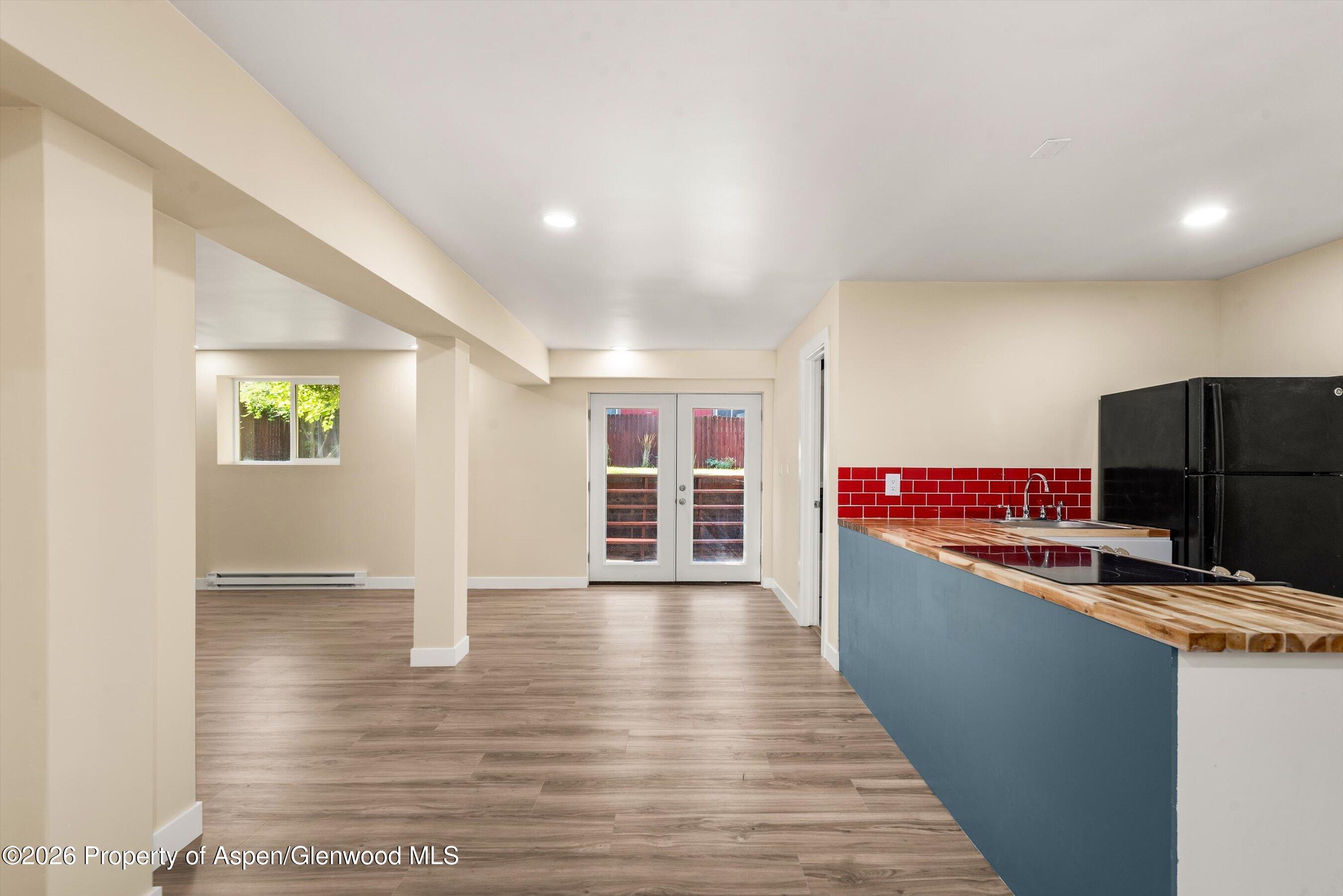 120 Arapahoe Carbondale CO 81623