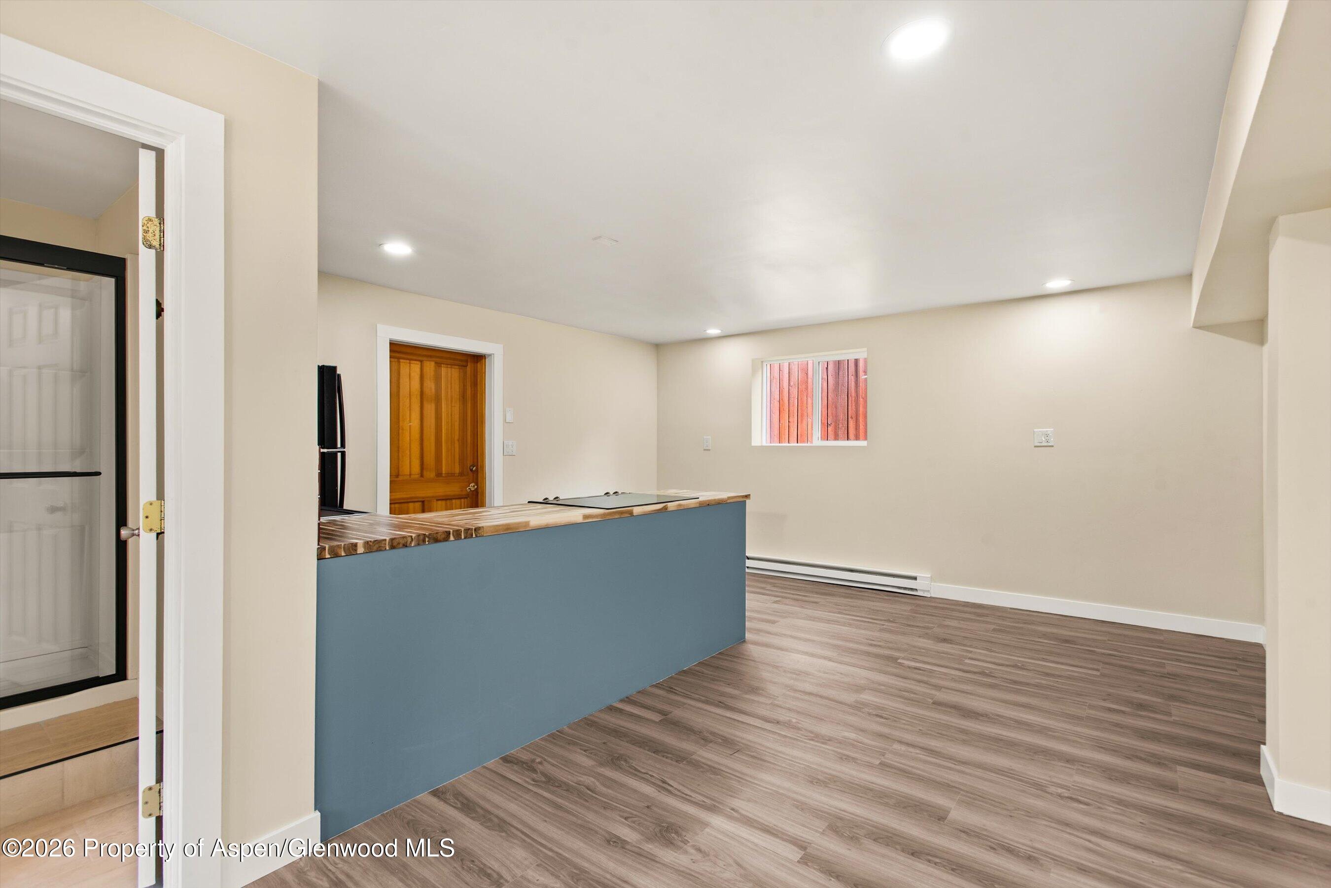 120 Arapahoe Carbondale CO 81623