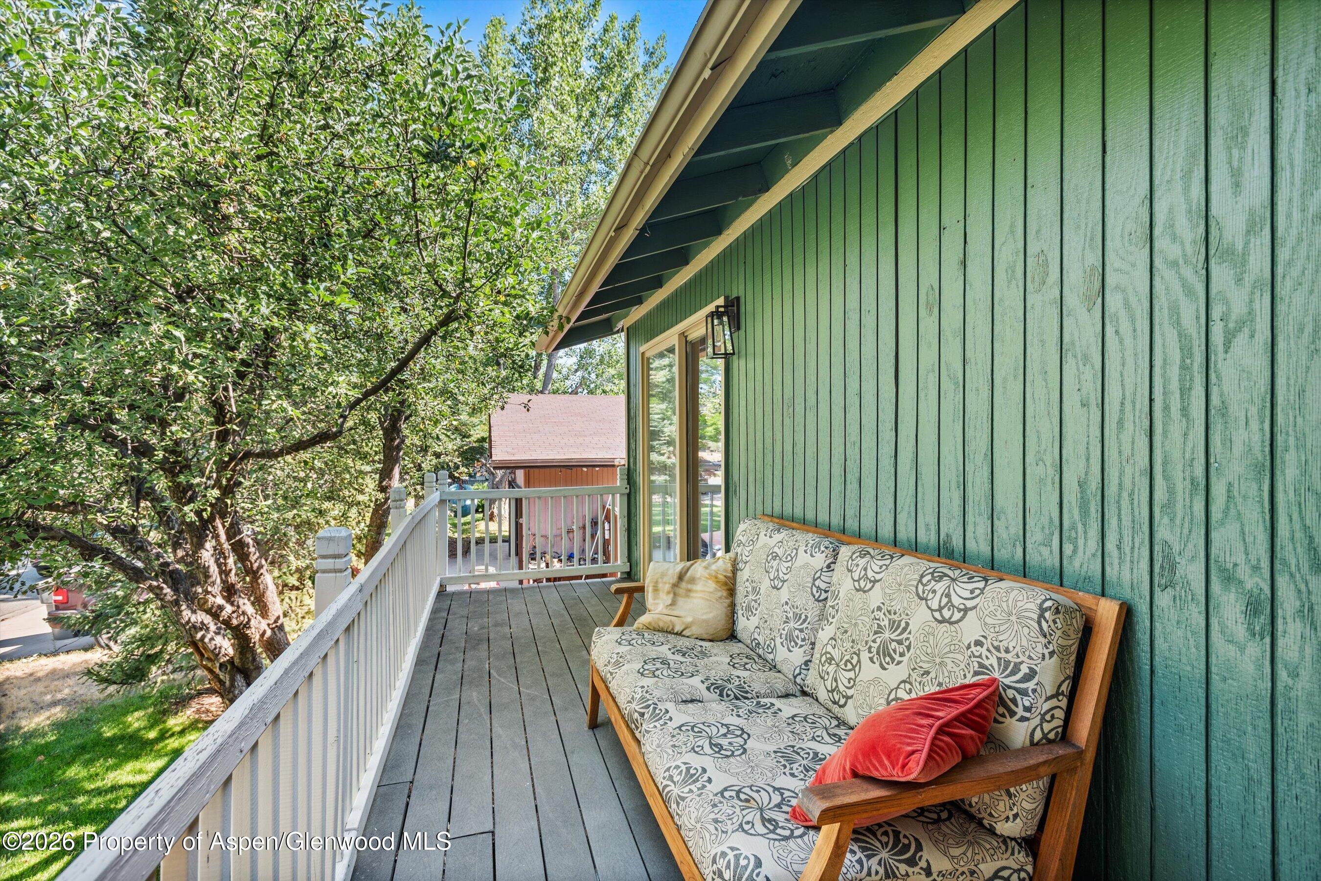 120 Arapahoe Carbondale CO 81623
