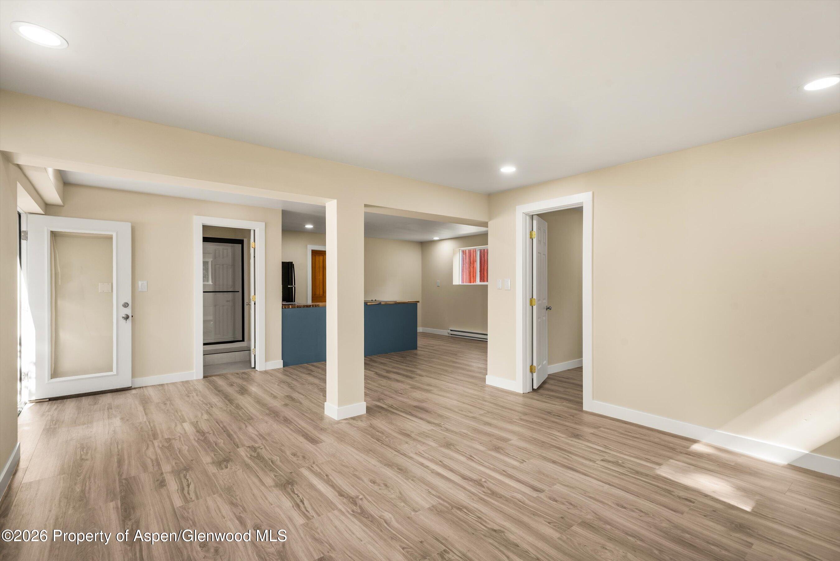 120 Arapahoe Carbondale CO 81623