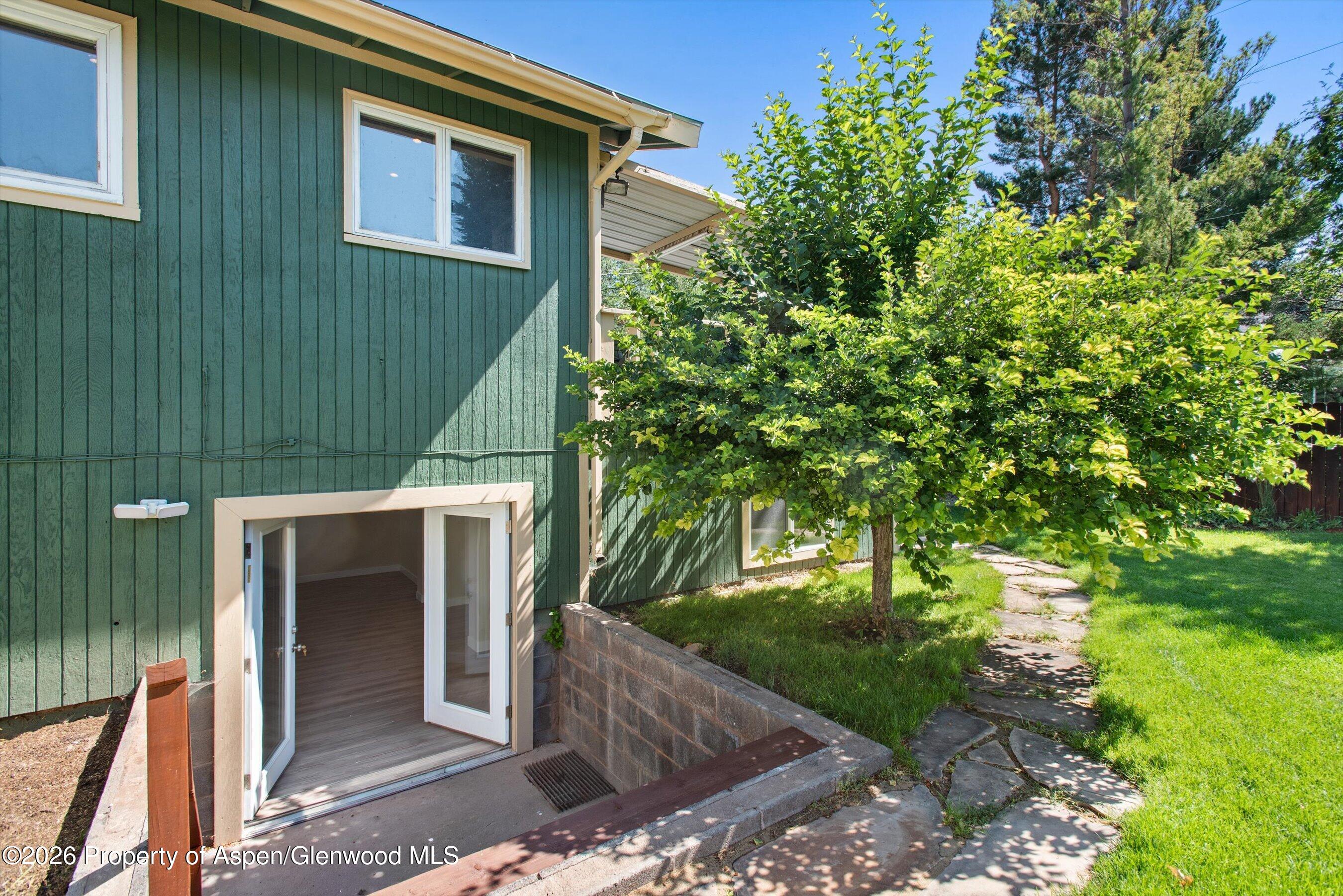 120 Arapahoe Carbondale CO 81623