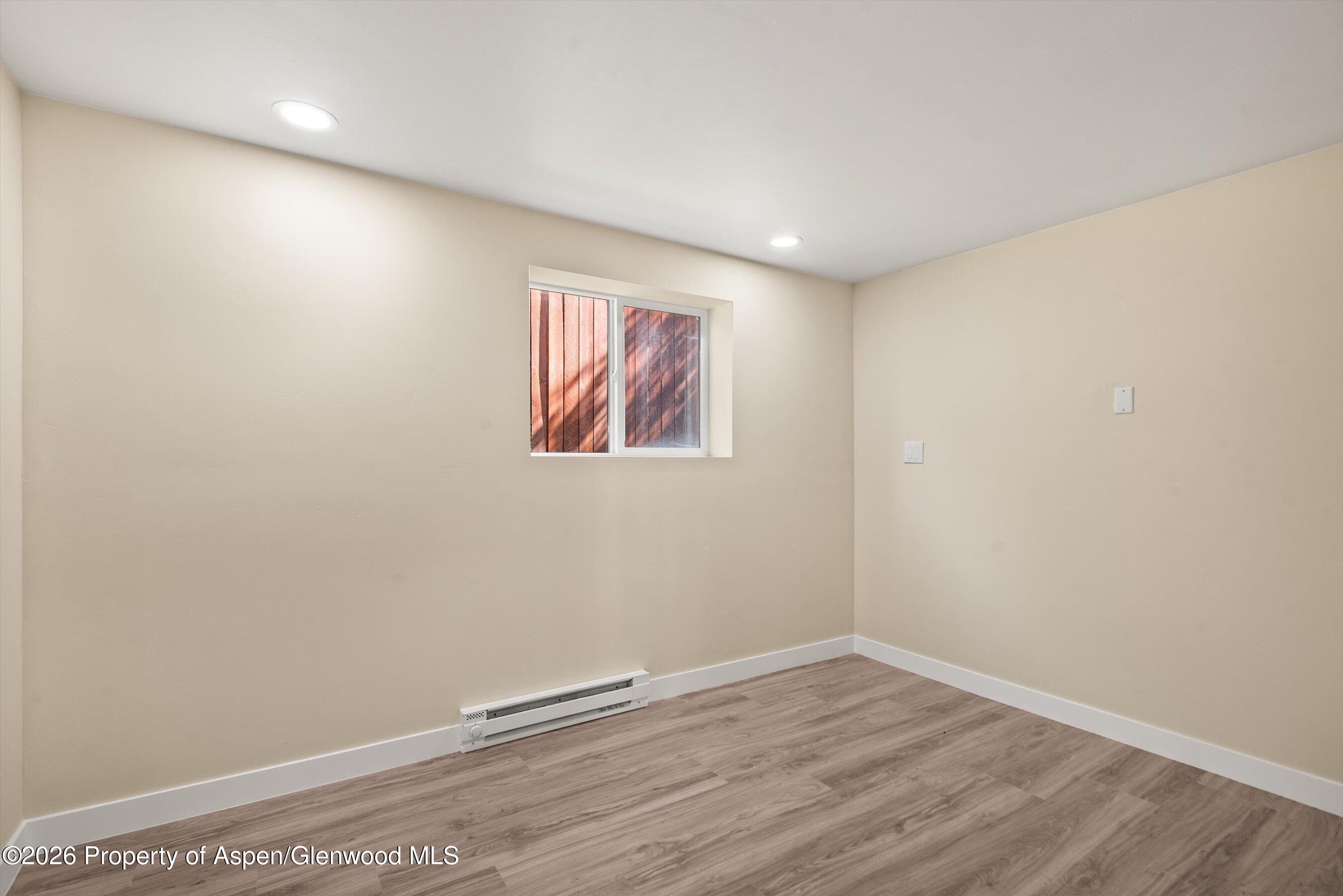 120 Arapahoe Carbondale CO 81623